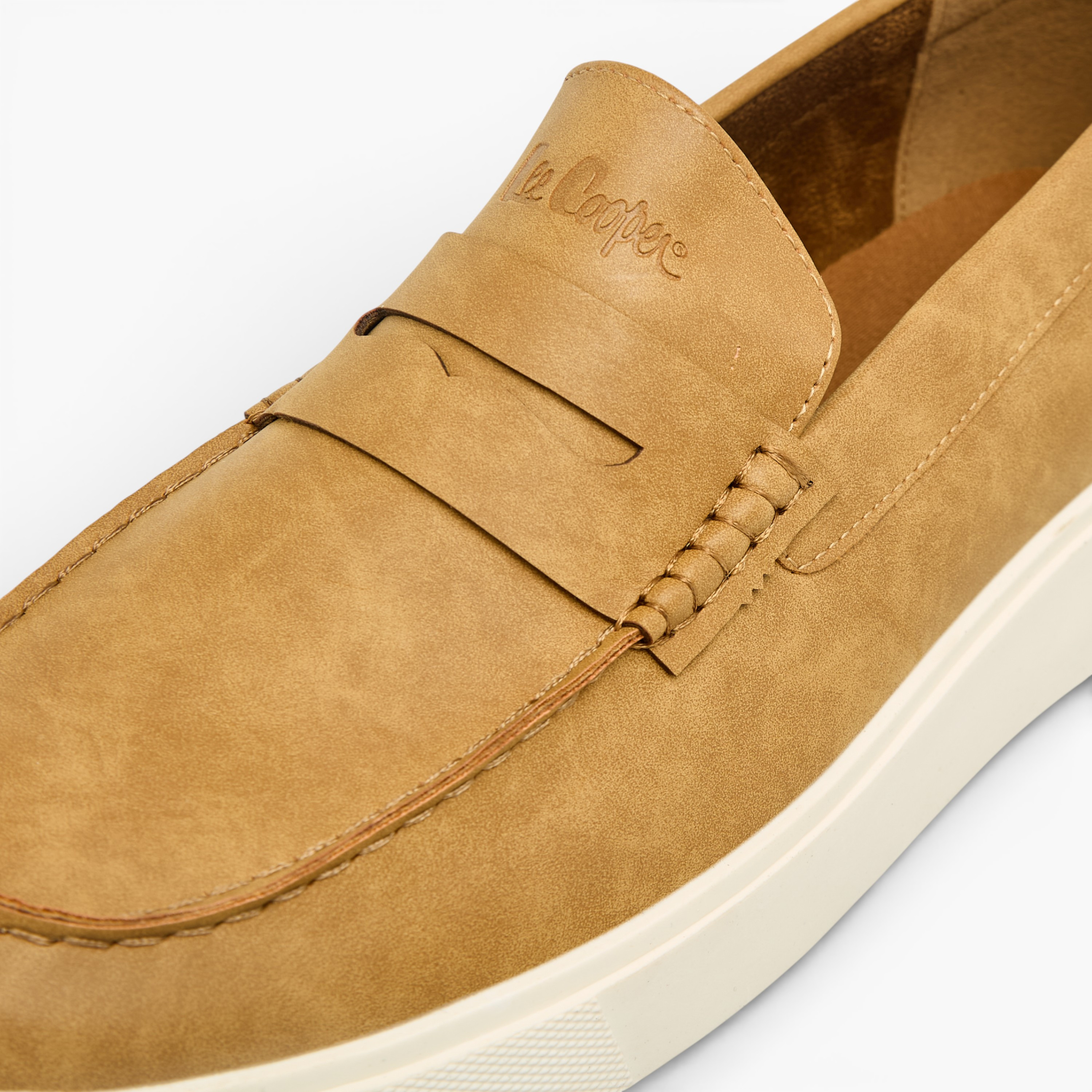 حذاء لوفر أورثولايت سهل الارتداء للرجال من لي كوبر-men-shoes-loafersandmoccasins-image-4