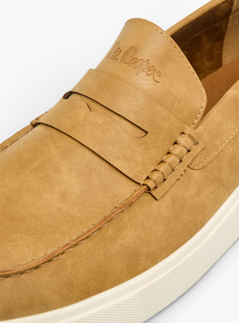 حذاء لوفر أورثولايت سهل الارتداء للرجال من لي كوبر-men-shoes-loafersandmoccasins-image-4