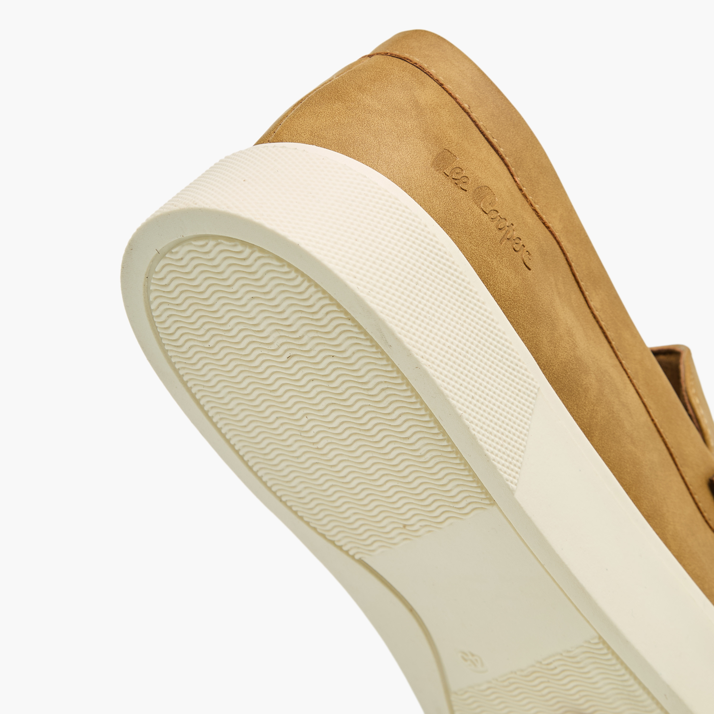 حذاء لوفر أورثولايت سهل الارتداء للرجال من لي كوبر-men-shoes-loafersandmoccasins-image-5
