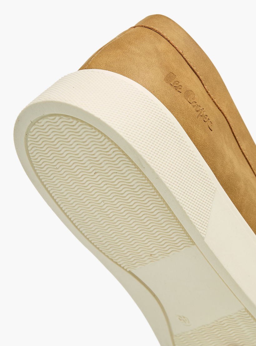 حذاء لوفر أورثولايت سهل الارتداء للرجال من لي كوبر-men-shoes-loafersandmoccasins-image-5