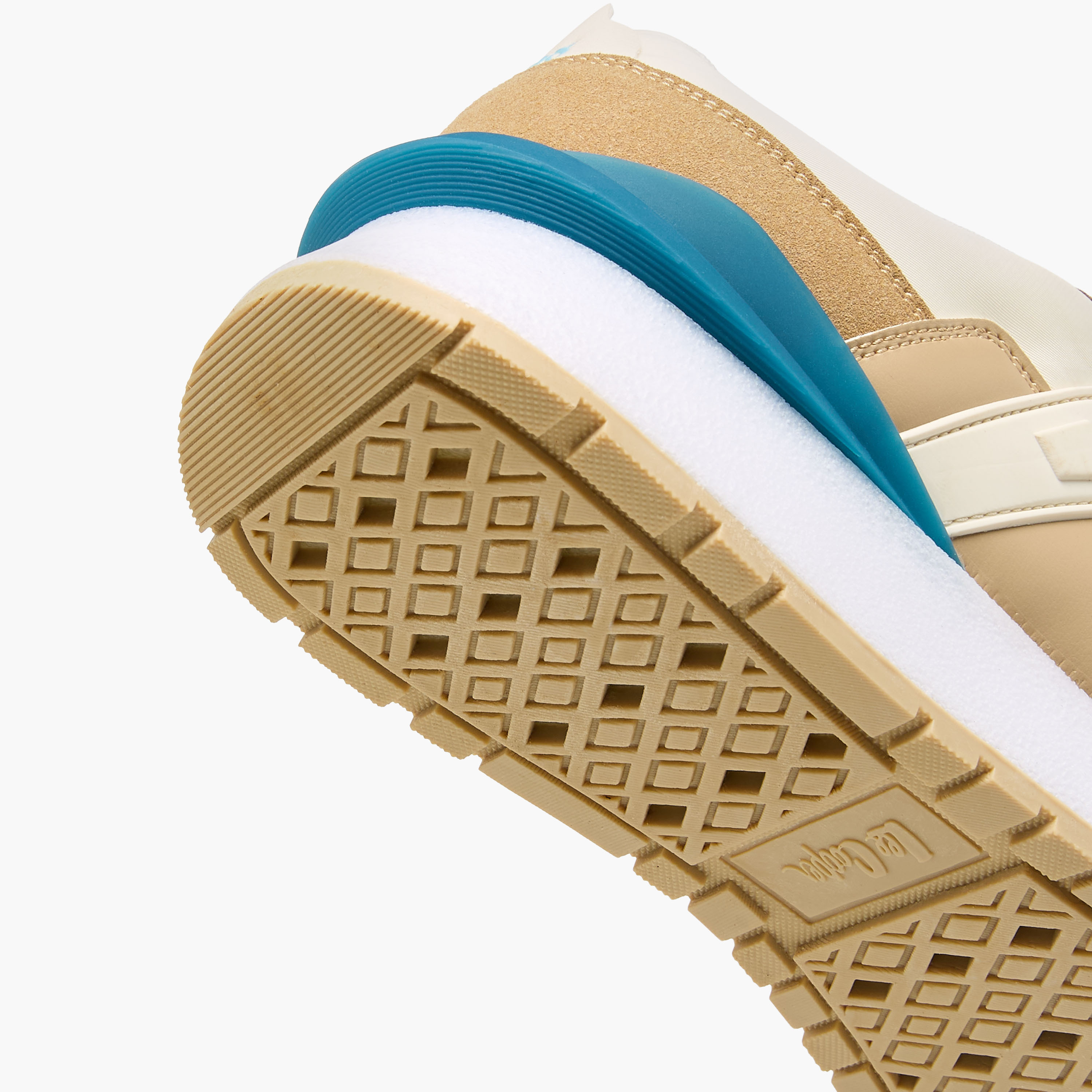 حذاء سنيكرز أورثولايت برباط إغلاق للرجال من لي كوبر-men-shoes-sneakers-image-5