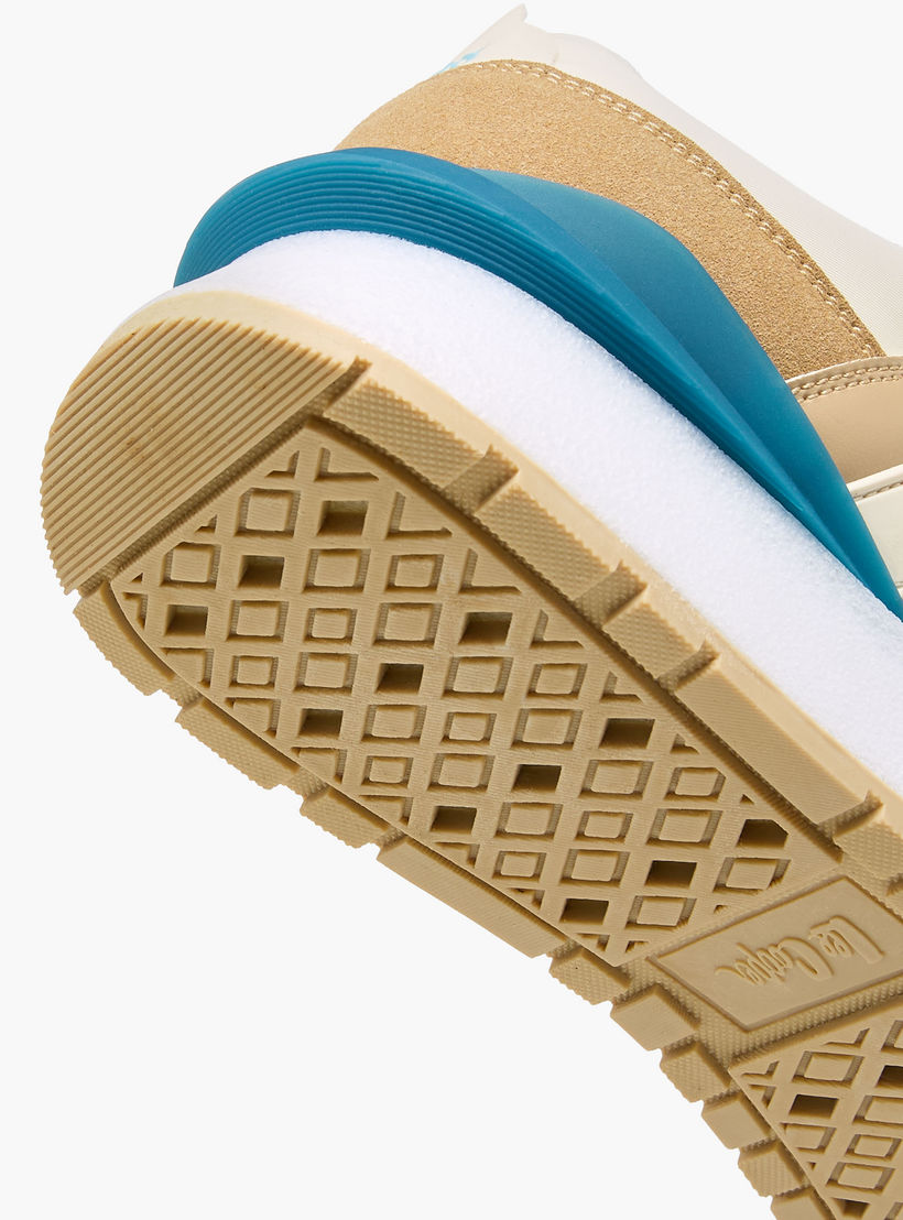 حذاء سنيكرز أورثولايت برباط إغلاق للرجال من لي كوبر-men-shoes-sneakers-image-5