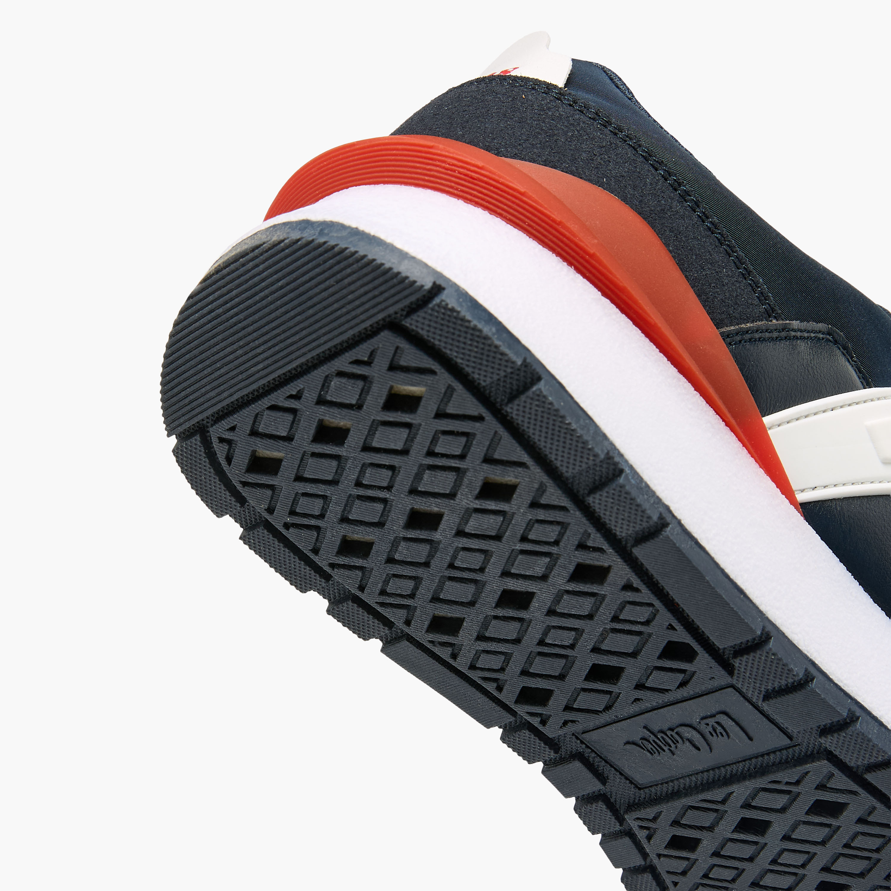 حذاء سنيكرز أورثولايت برباط إغلاق للرجال من لي كوبر-men-shoes-sneakers-image-5