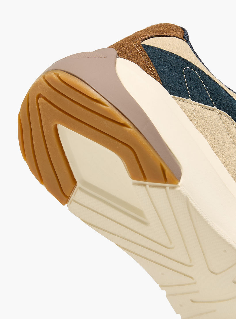 حذاء سنيكرز أورثولايت برباط إغلاق للرجال من لي كوبر-men-shoes-sneakers-image-5