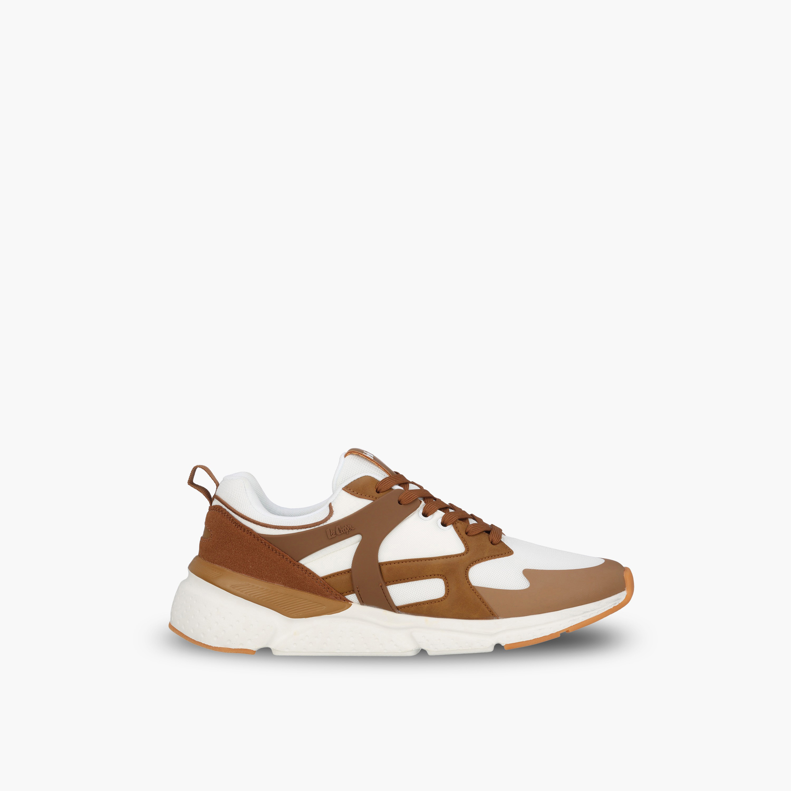 حذاء سنيكرز برباط إغلاق للرجال من لي كوبر-men-shoes-sneakers-image-3