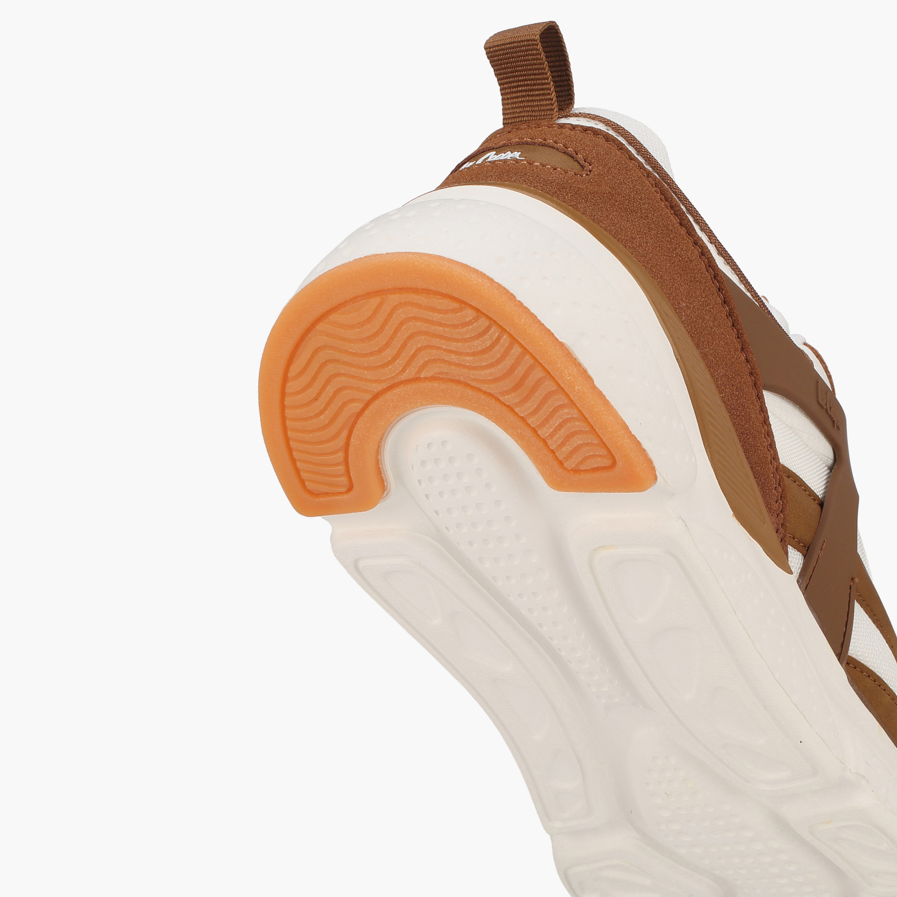 حذاء سنيكرز برباط إغلاق للرجال من لي كوبر-men-shoes-sneakers-image-5