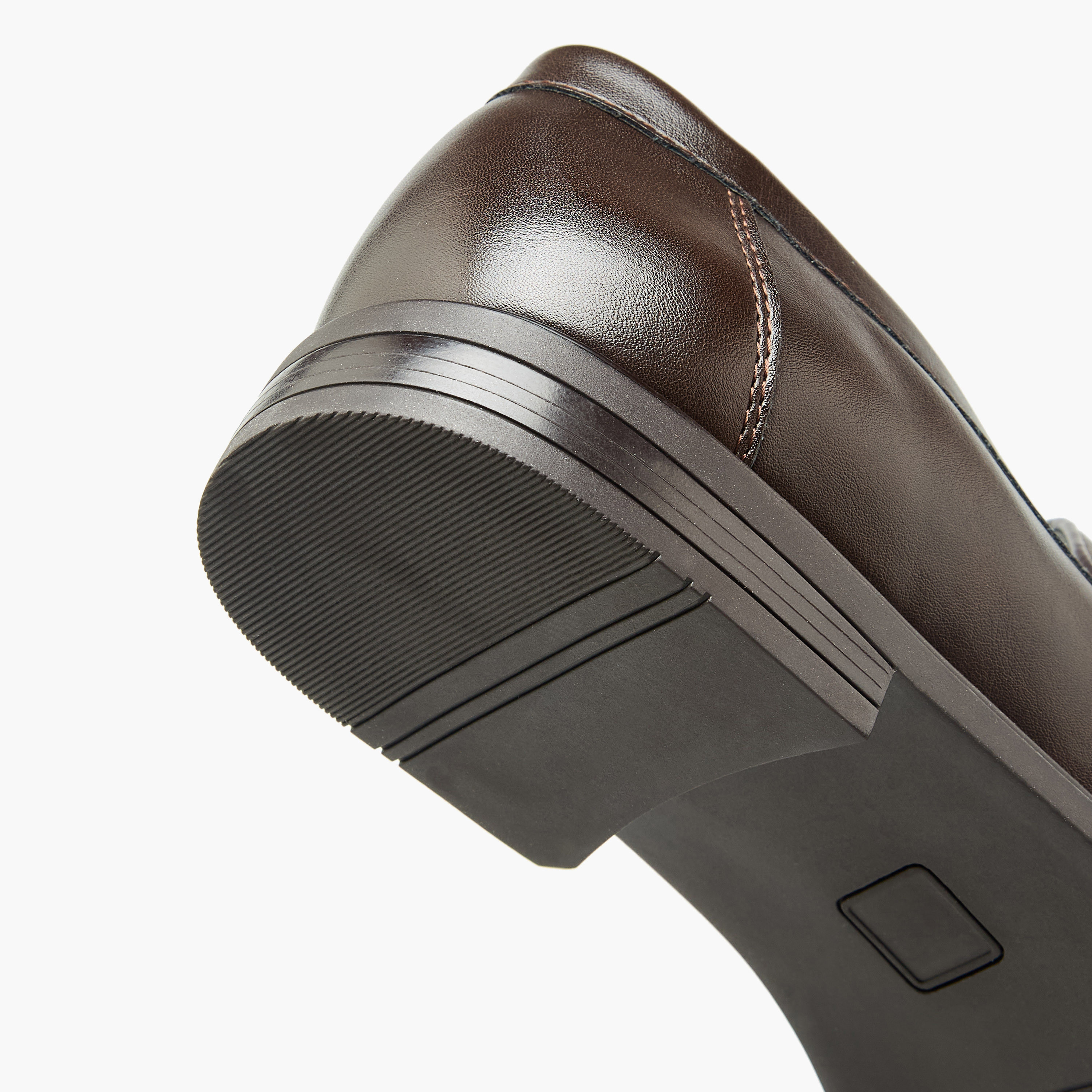 حذاء لوفر مزين مزين بمعدن للرجال من إل بي إل من شوإكسبريس-men-shoes-formalshoes-image-5