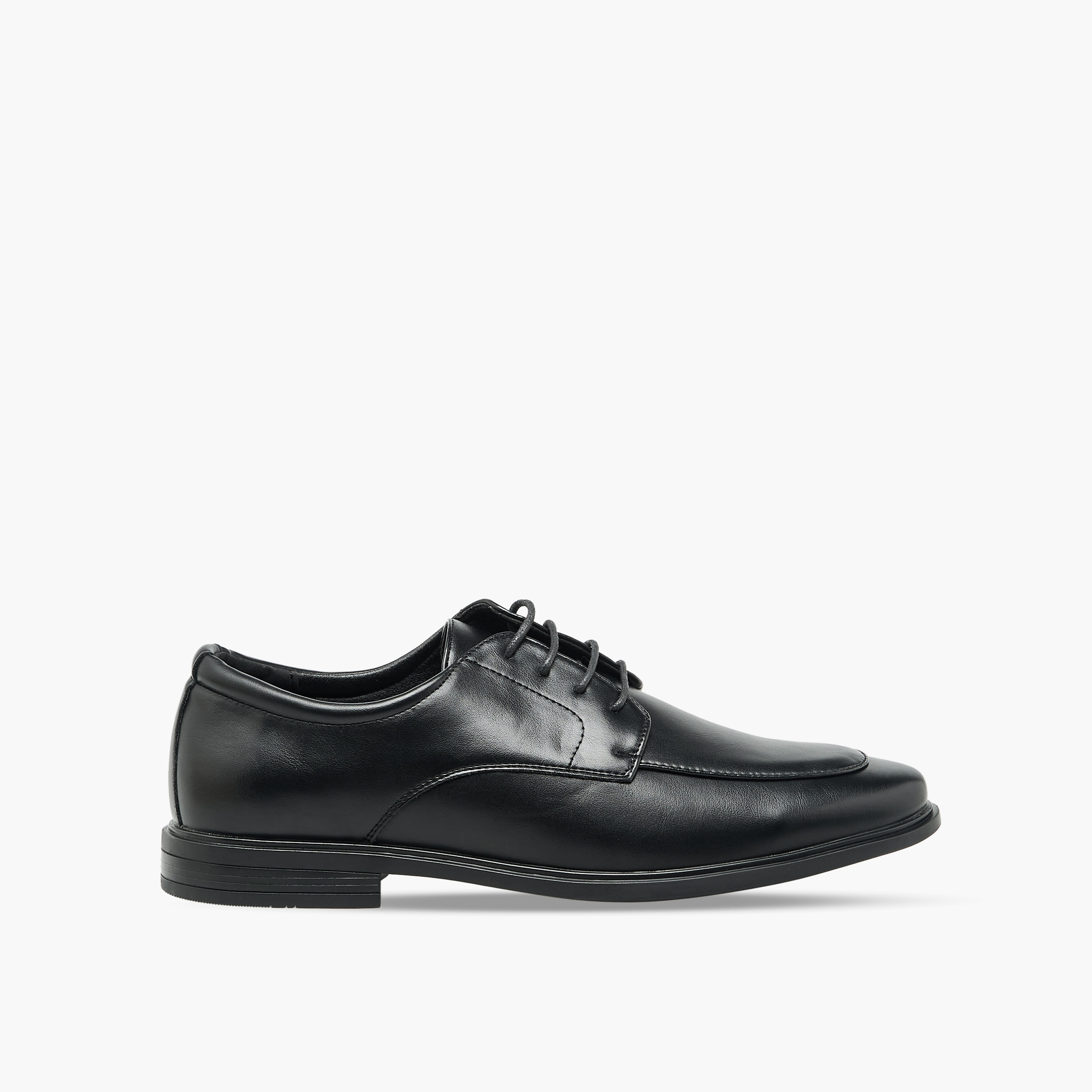 حذاء بروغ برباط للرجال من إل بي إل من شوأكسبريس-men-shoes-formalshoes-image-3