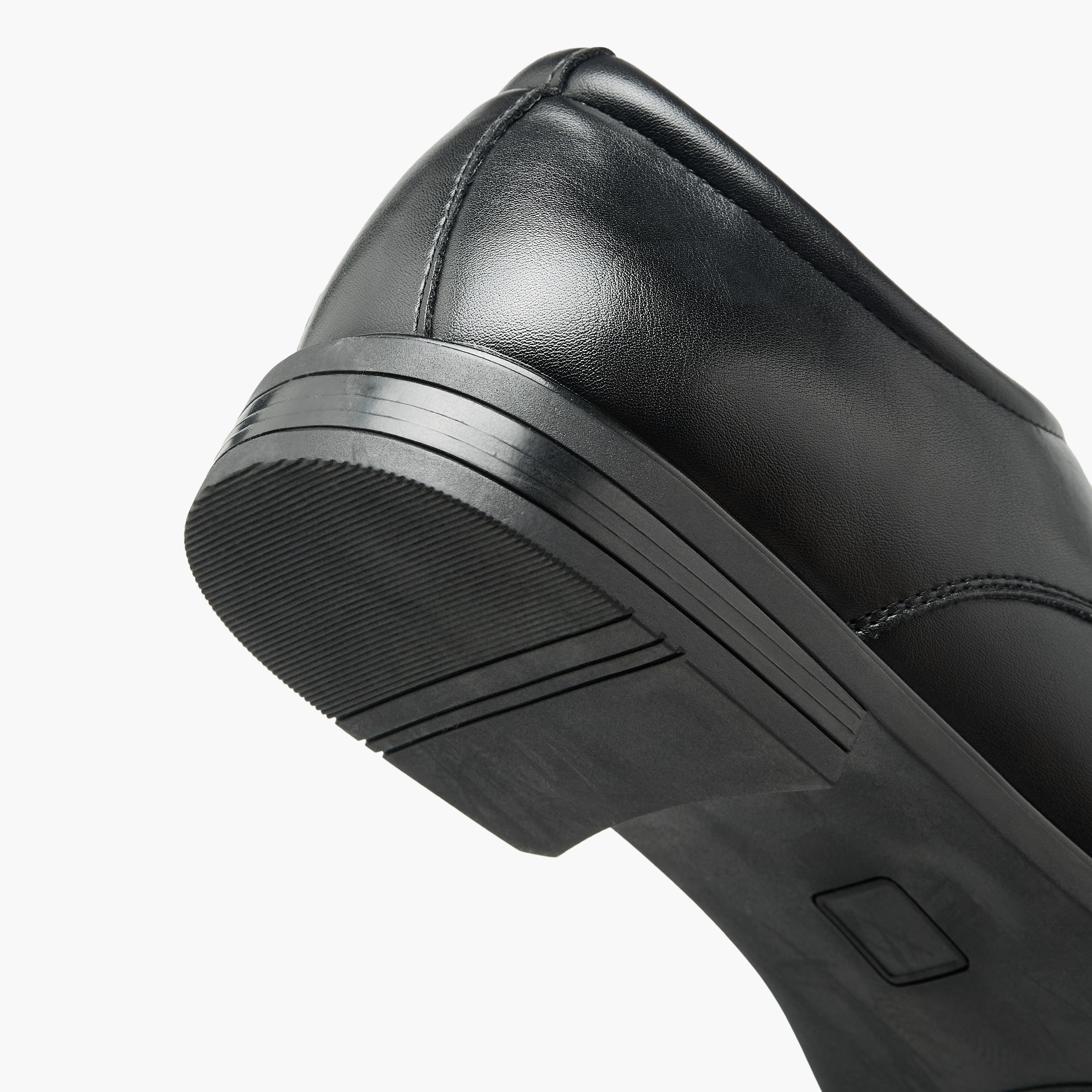 حذاء بروغ برباط للرجال من إل بي إل من شوأكسبريس-men-shoes-formalshoes-image-5