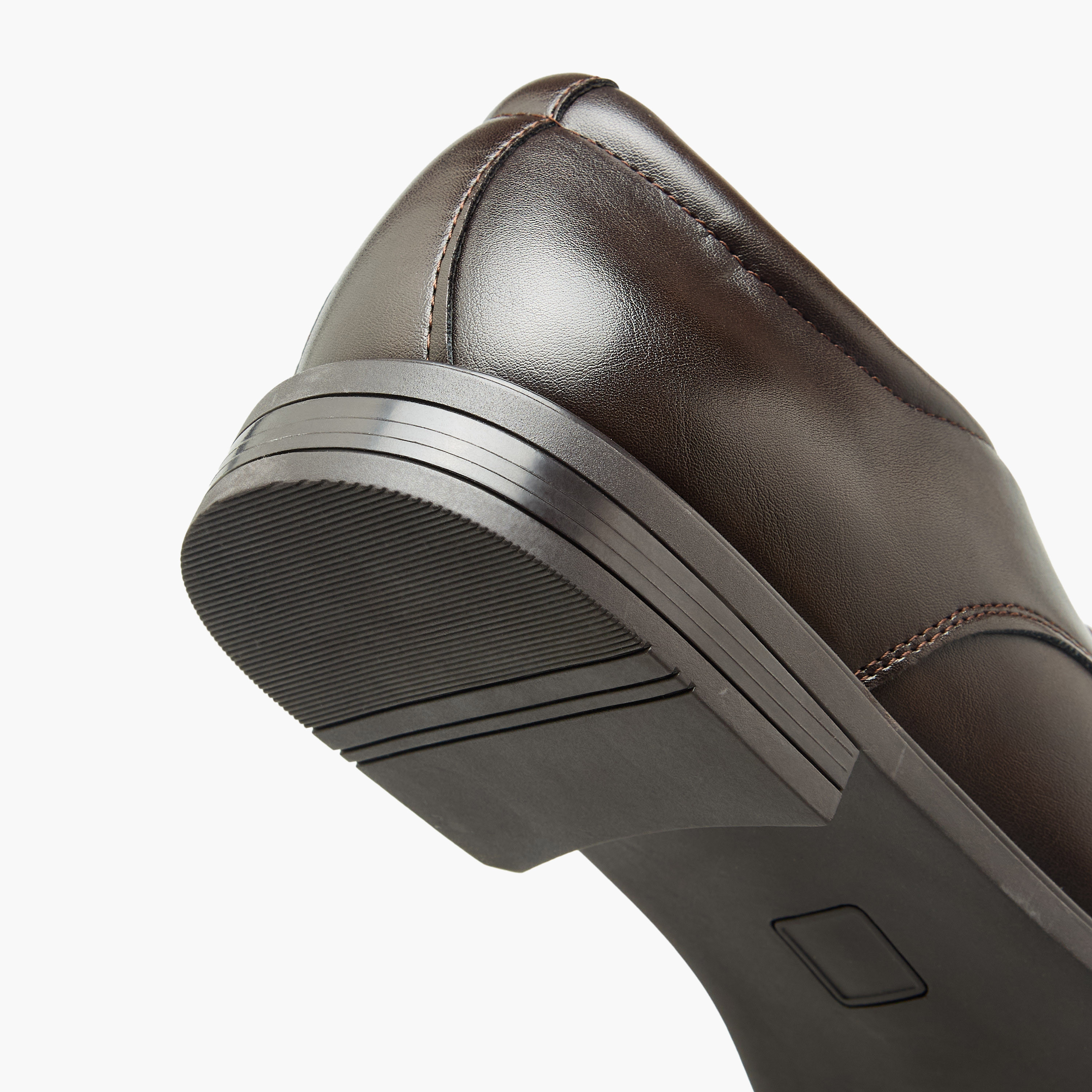 حذاء بروغ برباط للرجال من إل بي إل من شوأكسبريس-men-shoes-formalshoes-image-5