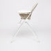 Graco Daydream Snack N Stow High Chair-High Chairs and Boosters-thumbnail-2