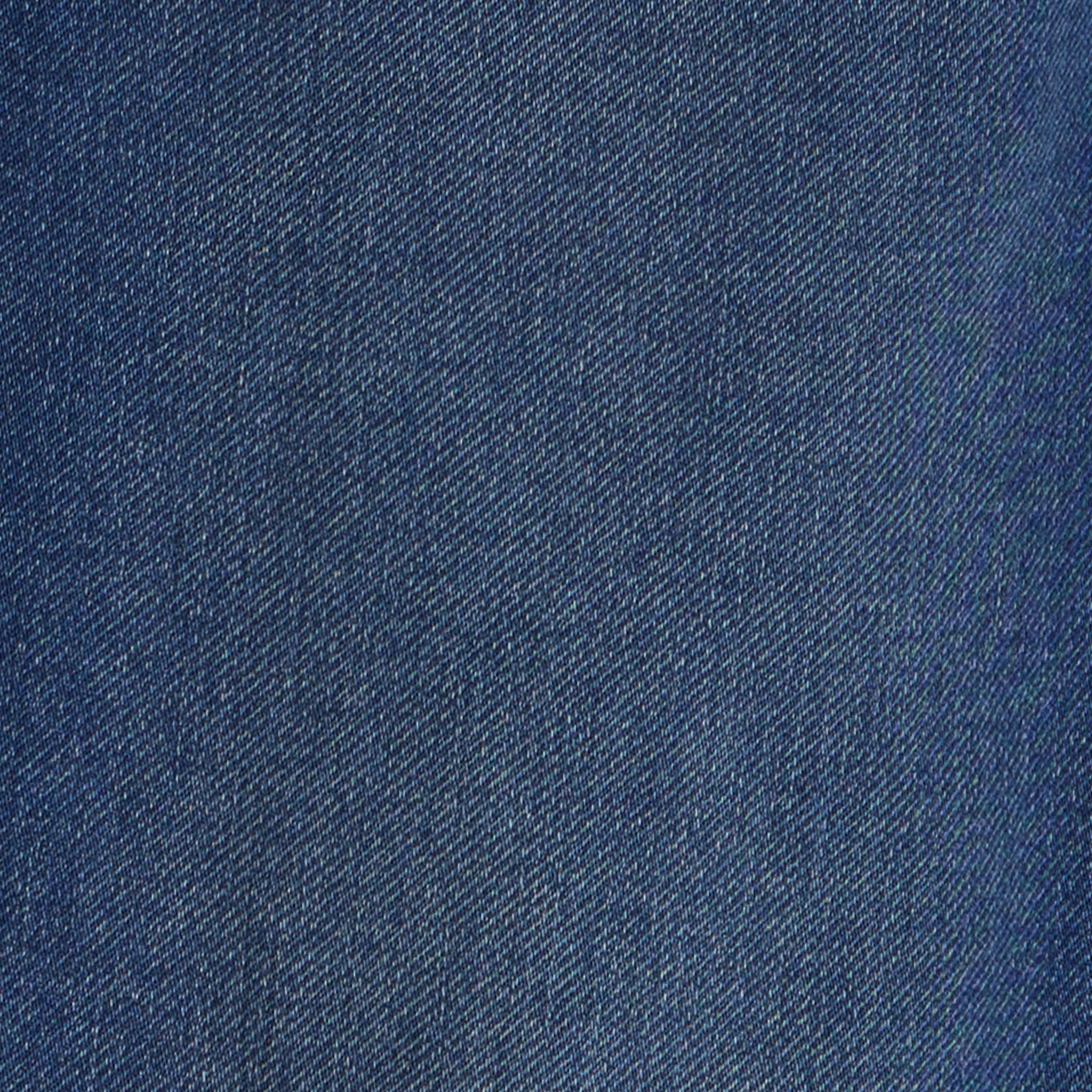Oshkosh Solid Straight Fit Jeans-boys-clothing-bottoms-jeans-image-3