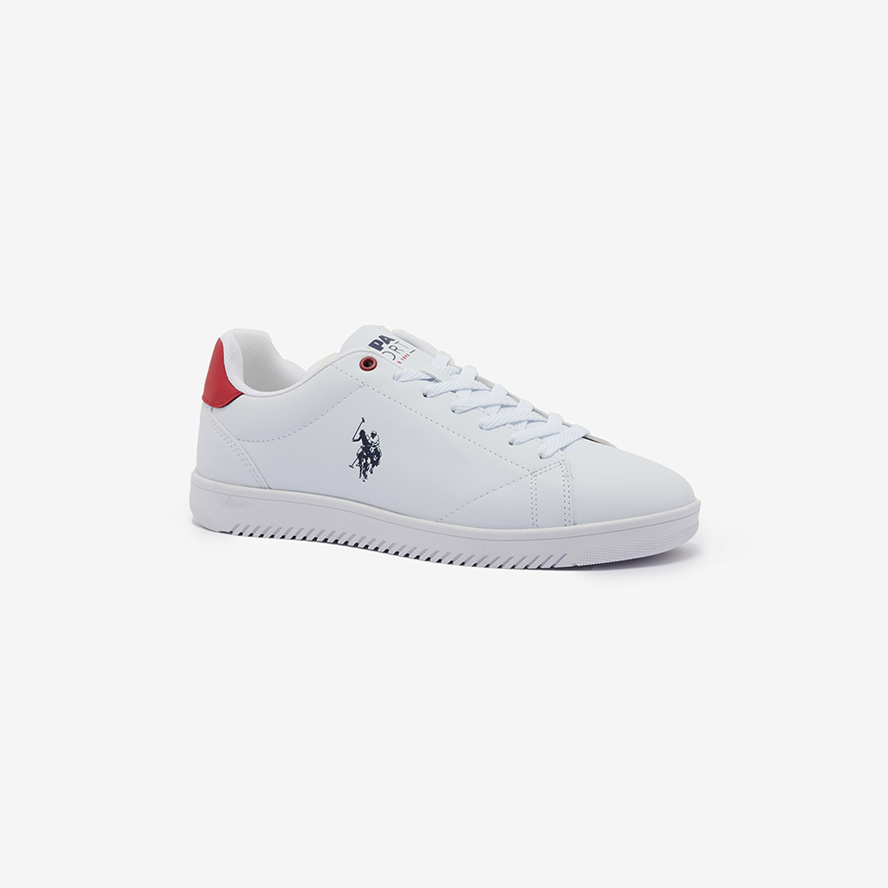 U.S. Polo Assn Men's Low Top Lace-Up Sneakers 3W MANTA 3PR Navy-men-shoes-sneakers-image-6