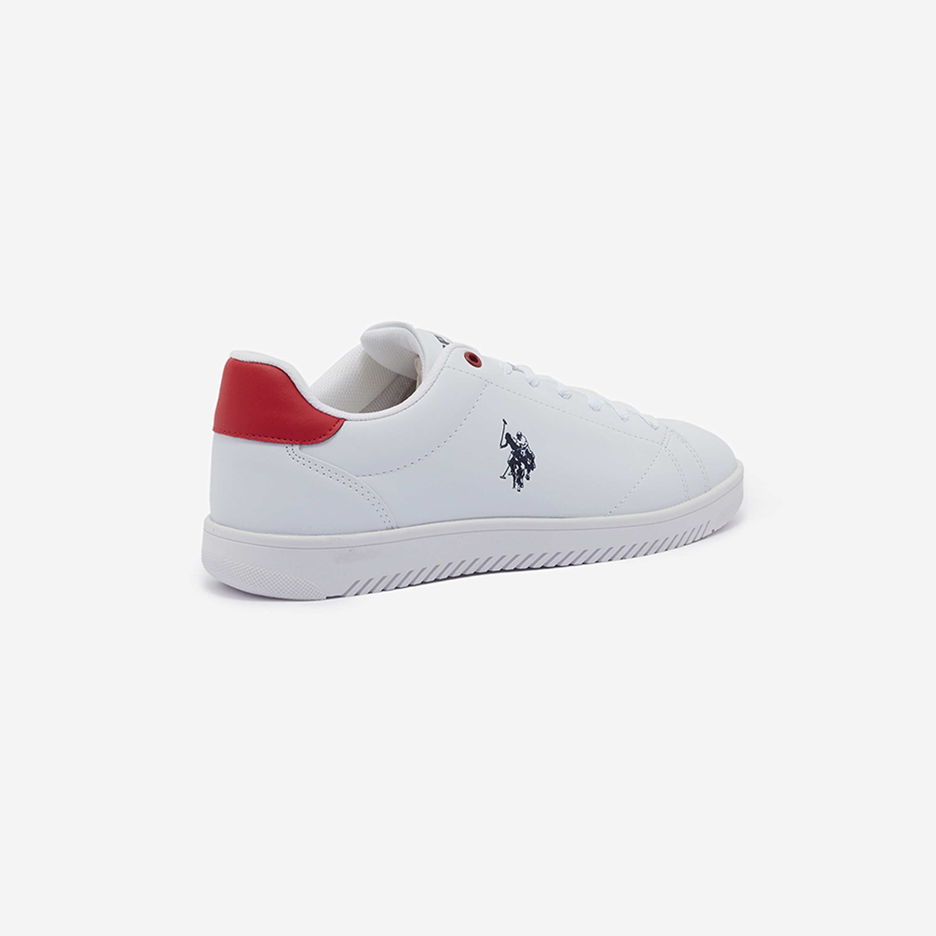 U.S. Polo Assn Men's Low Top Lace-Up Sneakers 3W MANTA 3PR Navy-men-shoes-sneakers-image-8