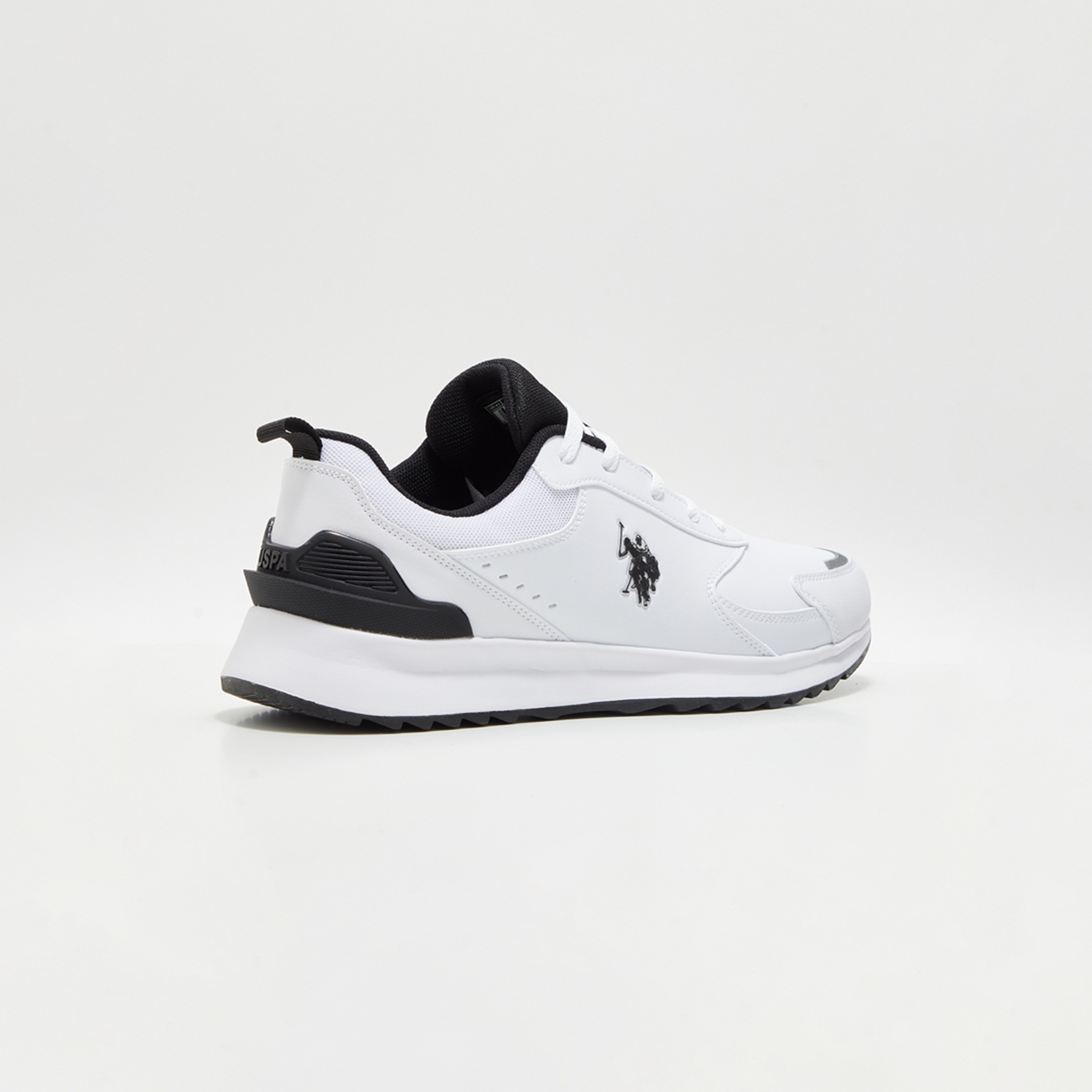 يو اس بولو اسن. حذاء رياضي رجالي برباط علوي منخفض | 3WOLIVER3PR-men-shoes-sneakers-image-6
