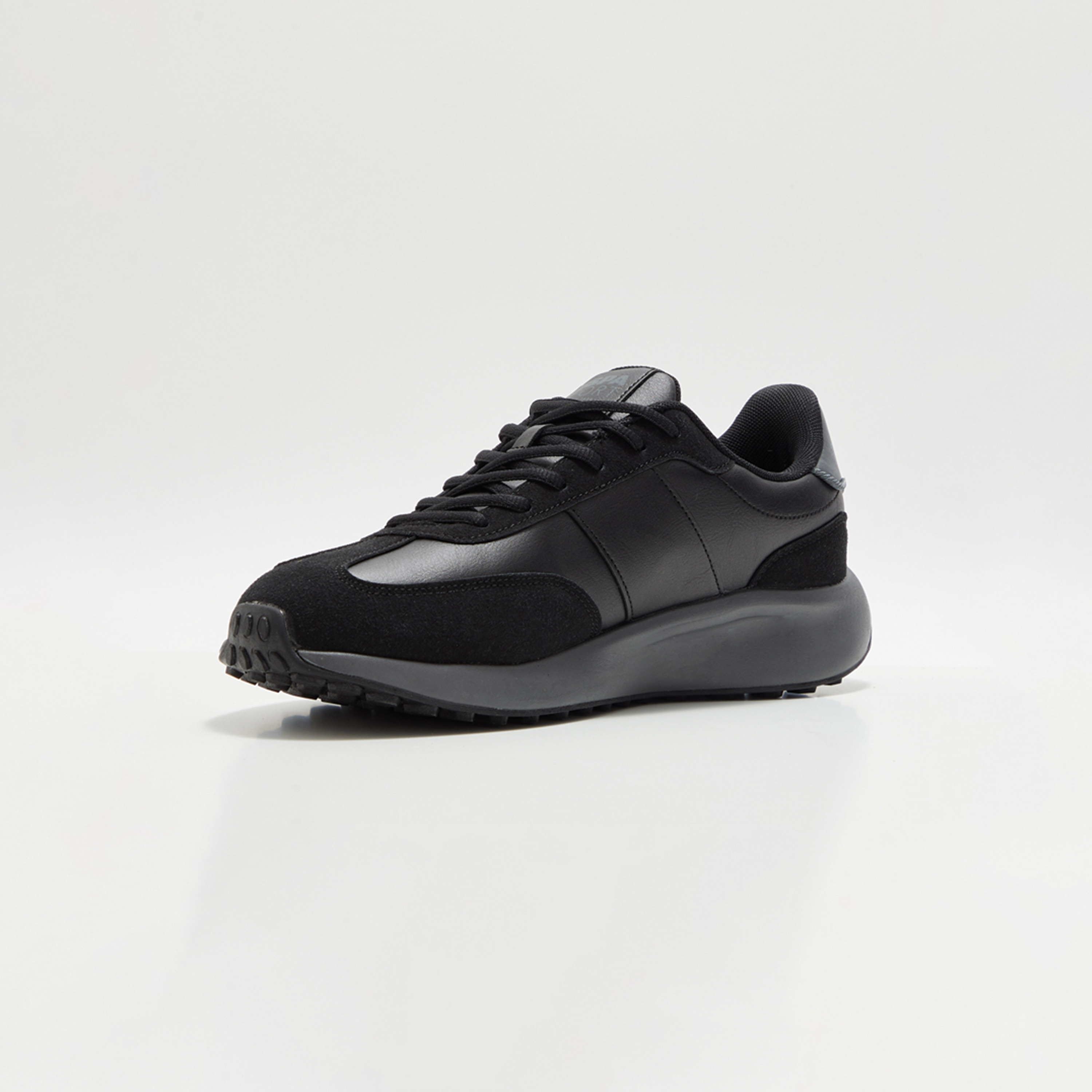 يو اس بولو اسن. حذاء رياضي رجالي برباط علوي منخفض | 3WREMUS3PR-men-shoes-sneakers-image-7