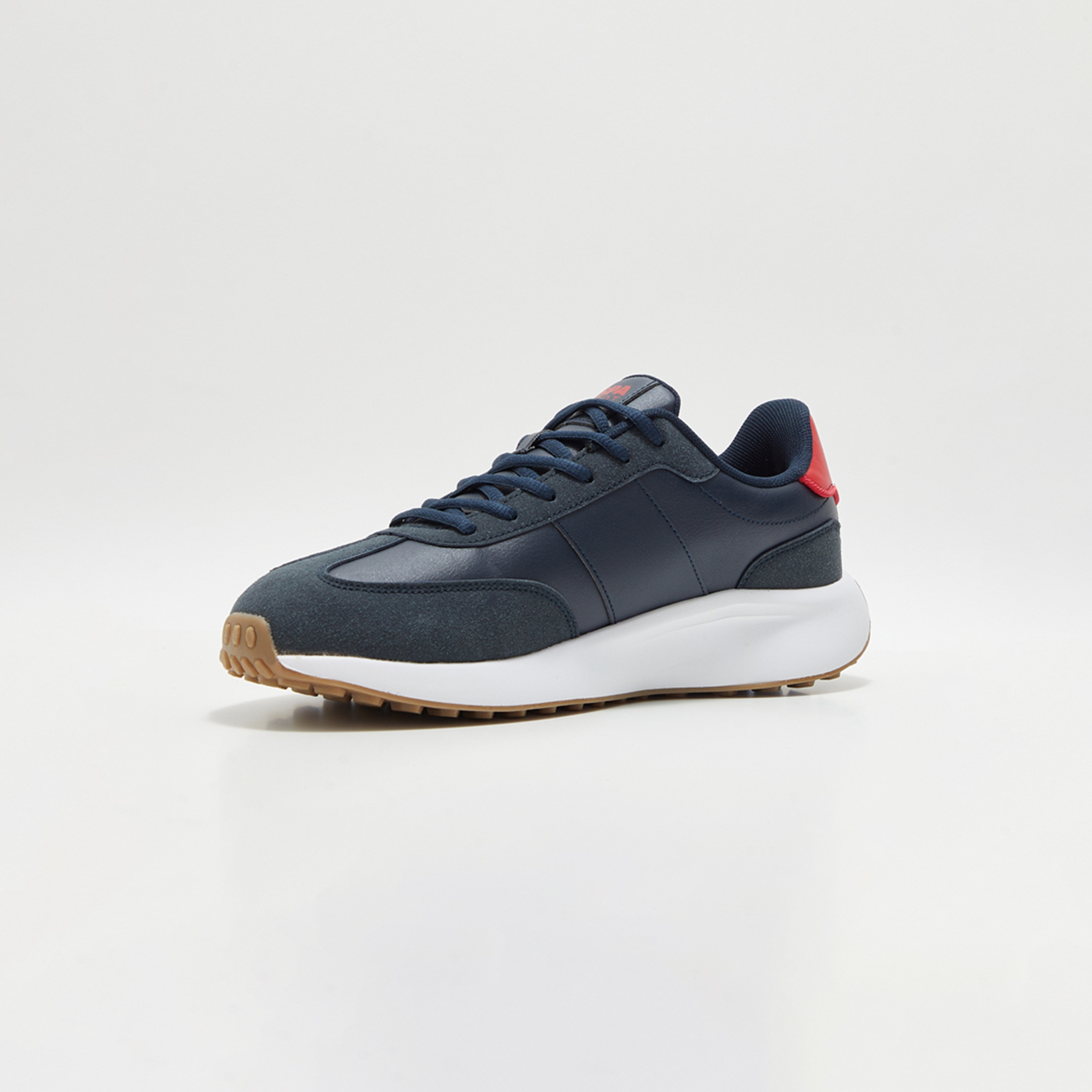 يو اس بولو اسن. حذاء رياضي رجالي برباط علوي منخفض | 3WREMUS3PR-men-shoes-sneakers-image-11