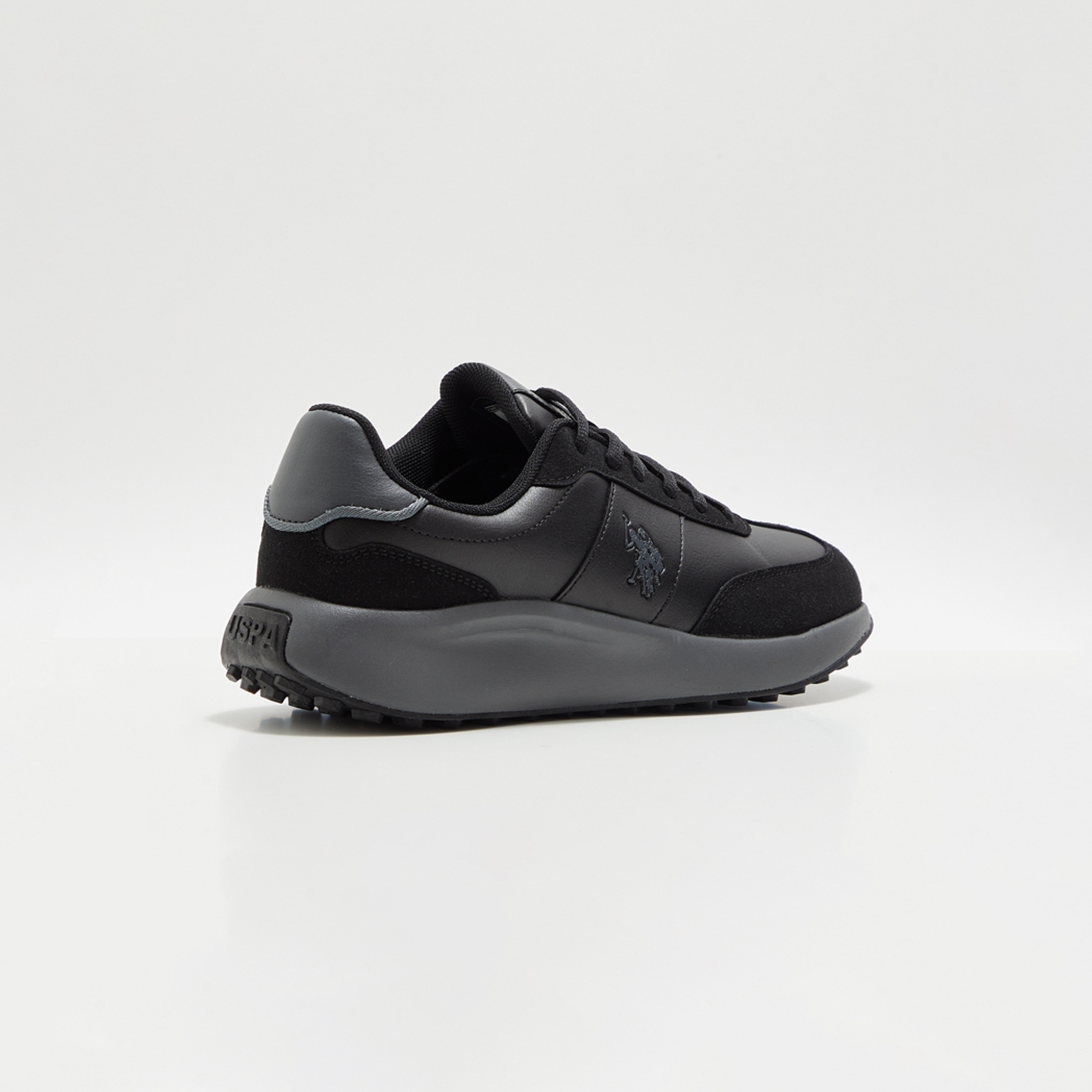 يو اس بولو اسن. حذاء رياضي نسائي برباط علوي منخفض | 3WREMUSWMN3PR-women-shoes-sneakers-image-6