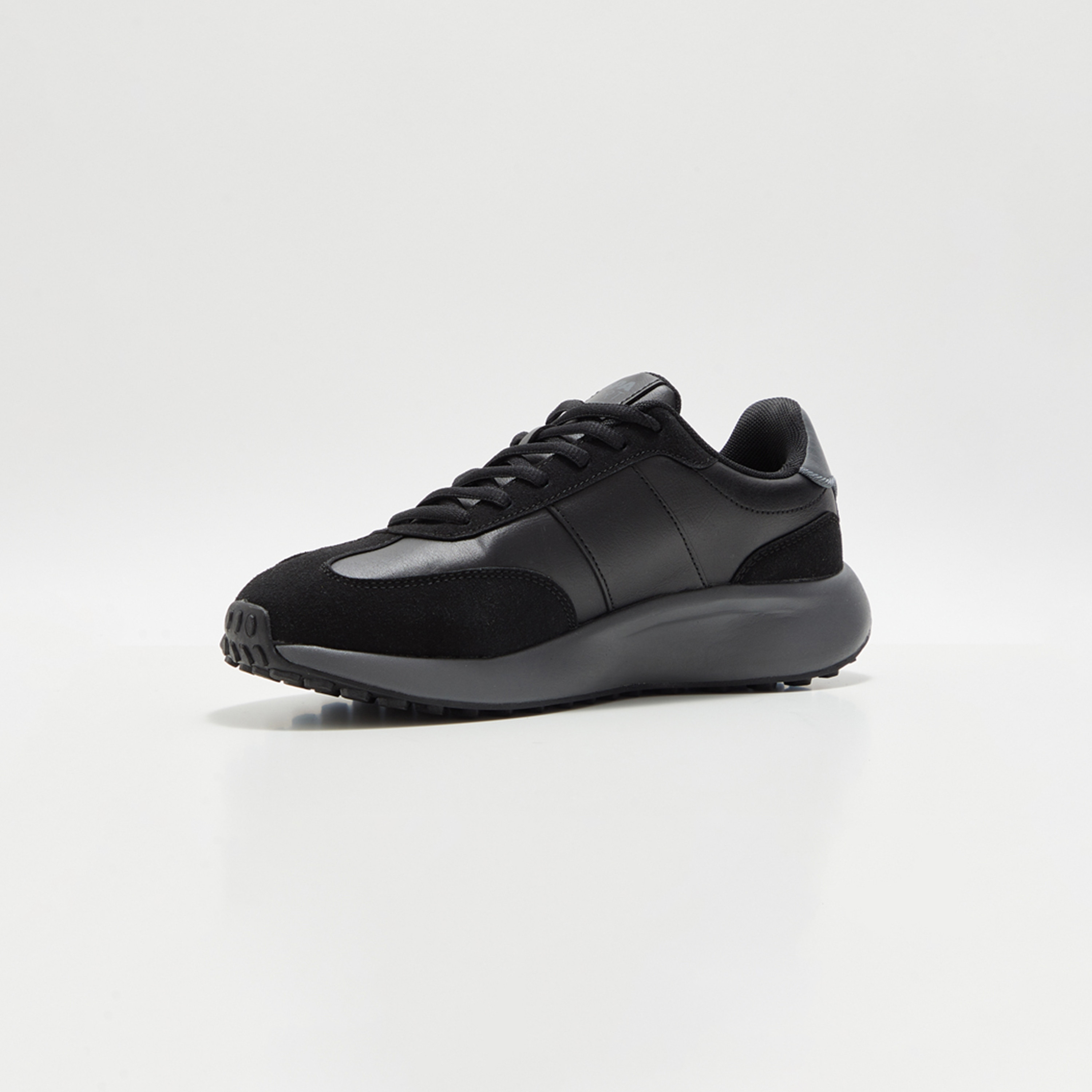 يو اس بولو اسن. حذاء رياضي نسائي برباط علوي منخفض | 3WREMUSWMN3PR-women-shoes-sneakers-image-7
