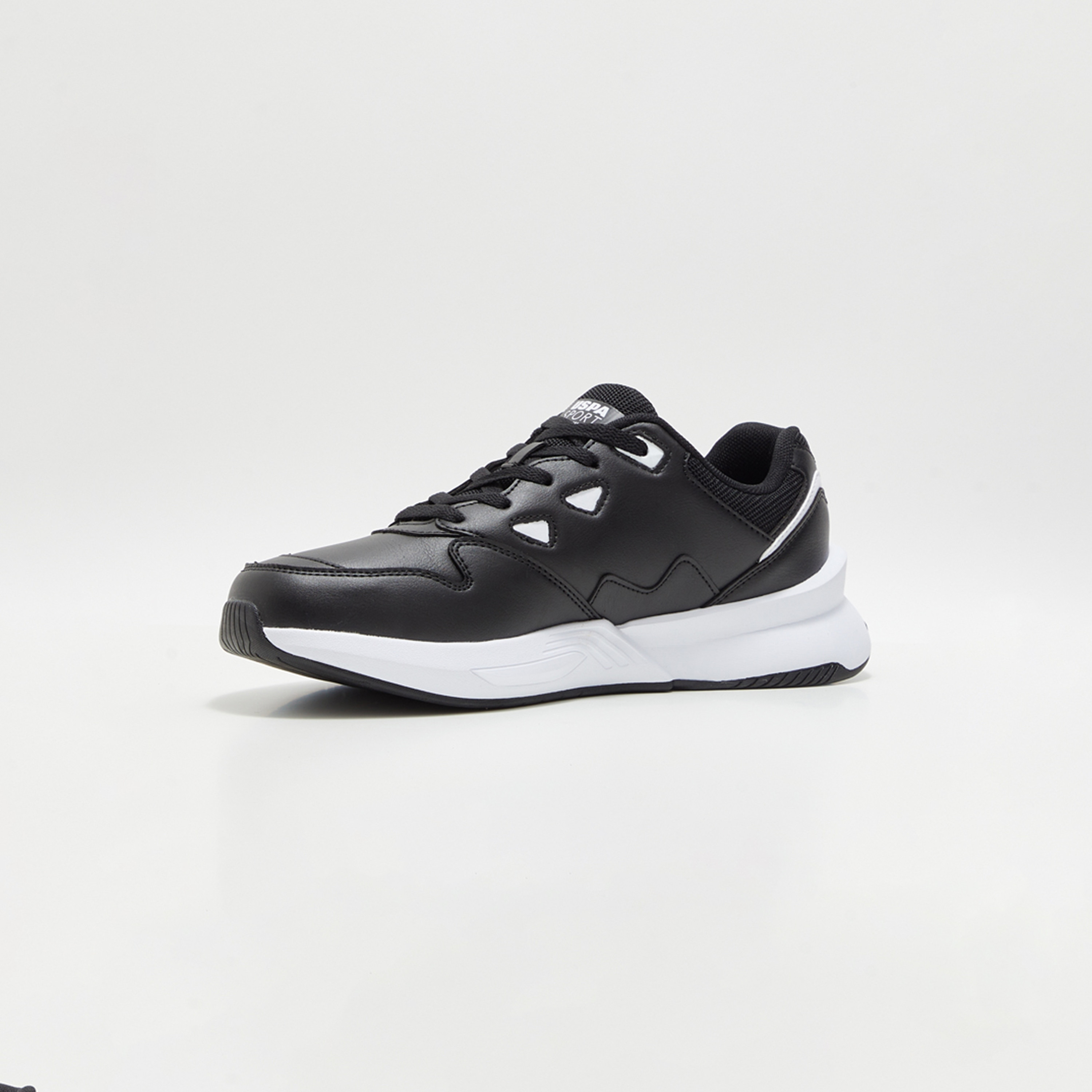 يو اس بولو اسن. حذاء رياضي رجالي برباط علوي منخفض | 3WVICE3PR-men-shoes-sneakers-image-3