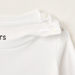 Juniors Round Neck Long Sleeves T-shirt-T Shirts-thumbnail-2