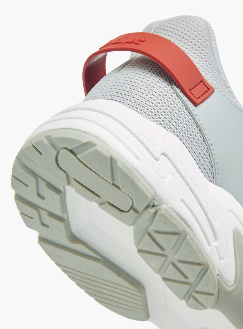 حذاء سنيكرز أورثولايت برباط إغلاق للرجال من لي كوبر-men-shoes-sports-image-5