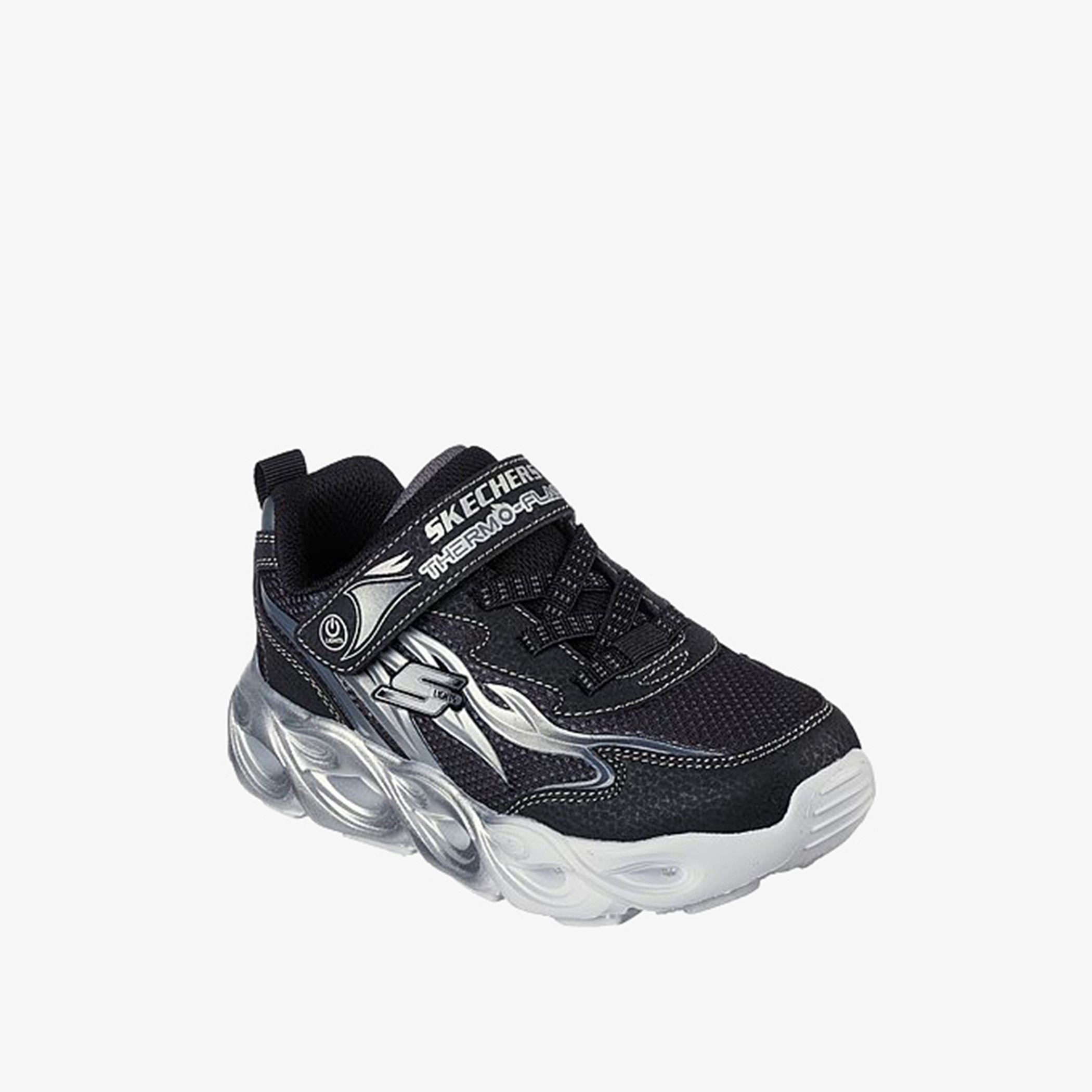 Skechers thermoflash online