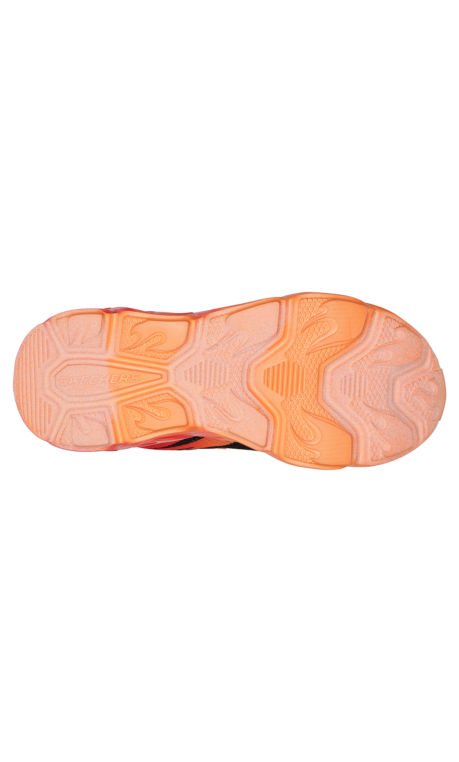 سنيكرز من سكيتشرز إس لايتج: ثيرمو فلاش - هيت-فلوكس للأولاد 400103L-sports-boys-shoes-image-9