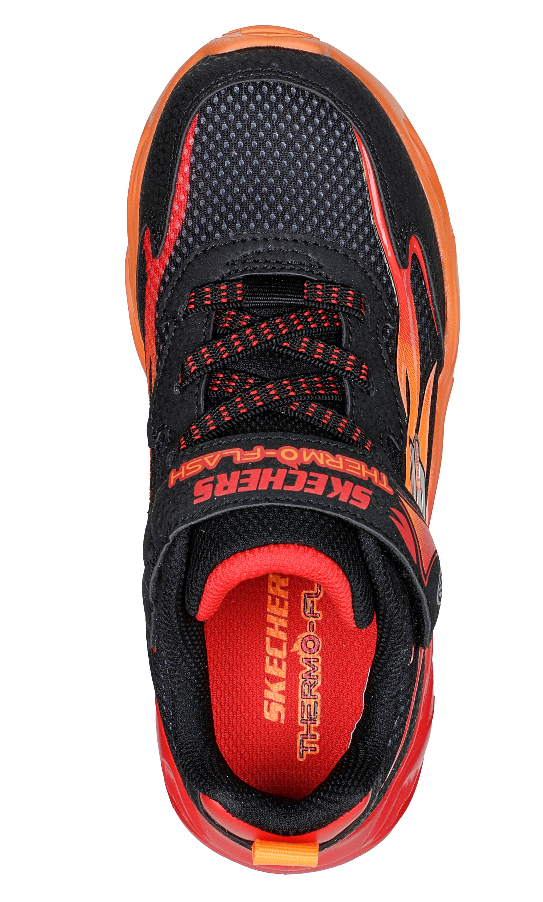 سنيكرز من سكيتشرز إس لايتج: ثيرمو فلاش - هيت-فلوكس للأولاد 400103L-sports-boys-shoes-image-10
