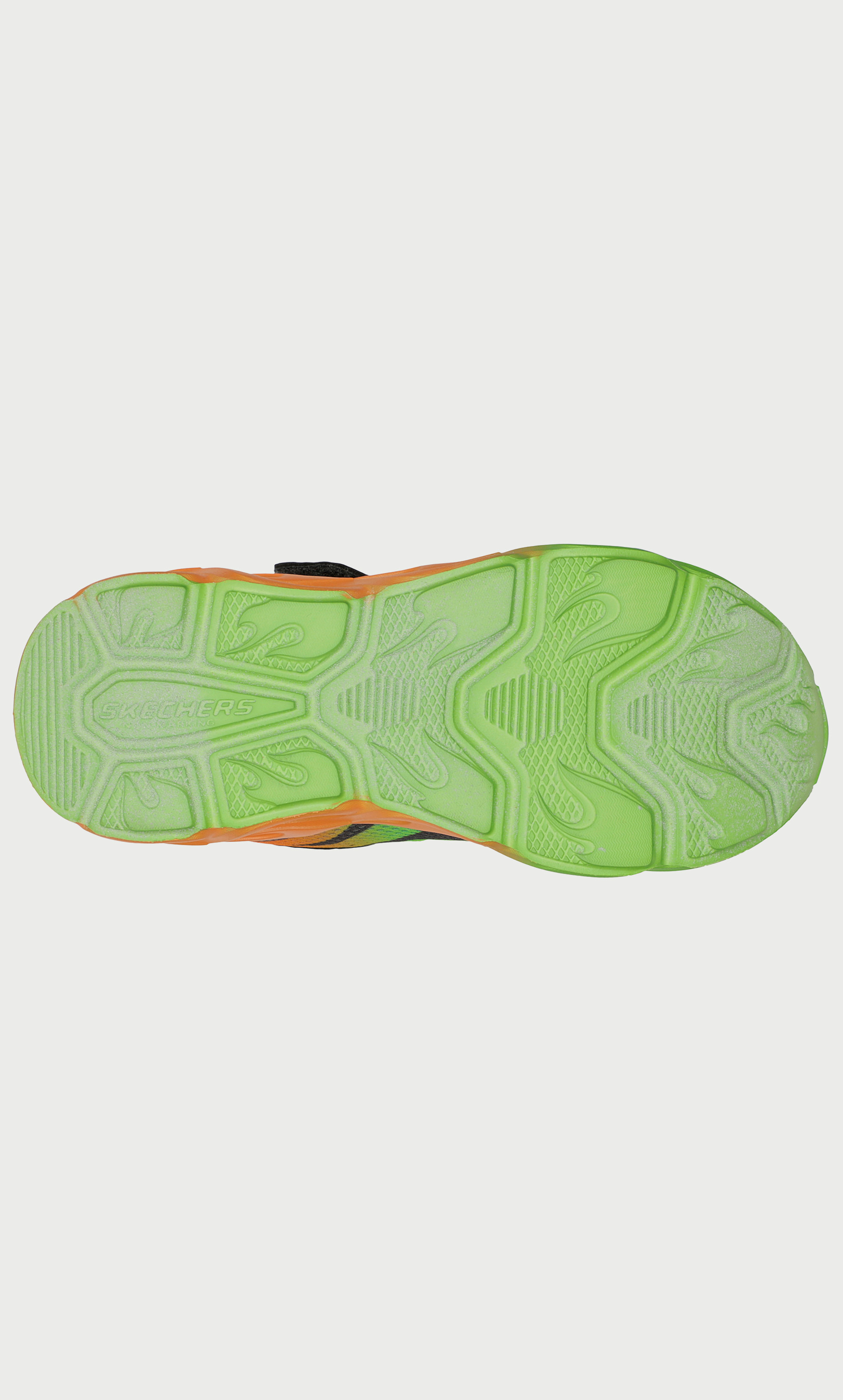 سنيكرز من سكيتشرز إس لايتج: ثيرمو فلاش - هيت-فلوكس للأولاد 400103L-sports-boys-shoes-image-15