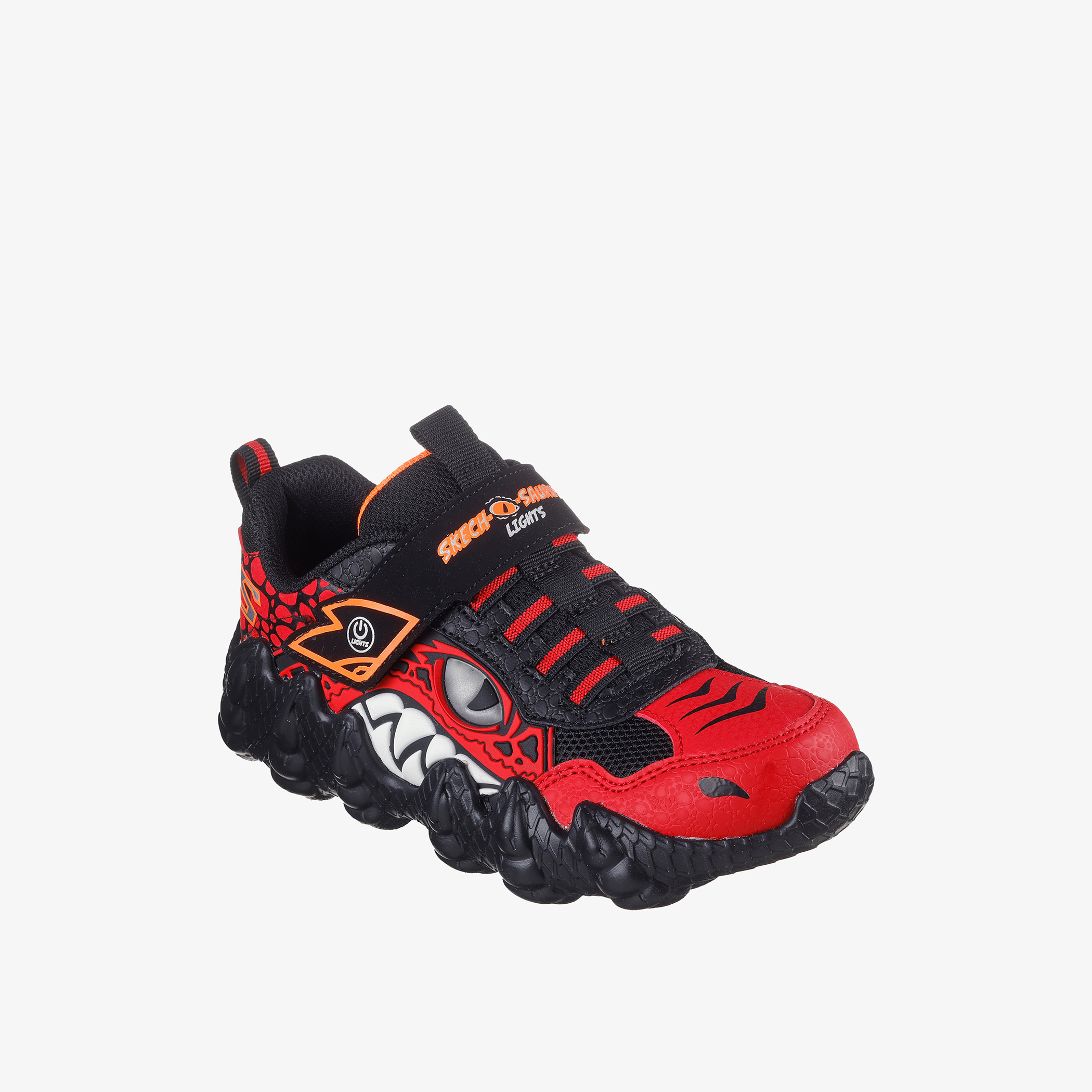skechers 52606
