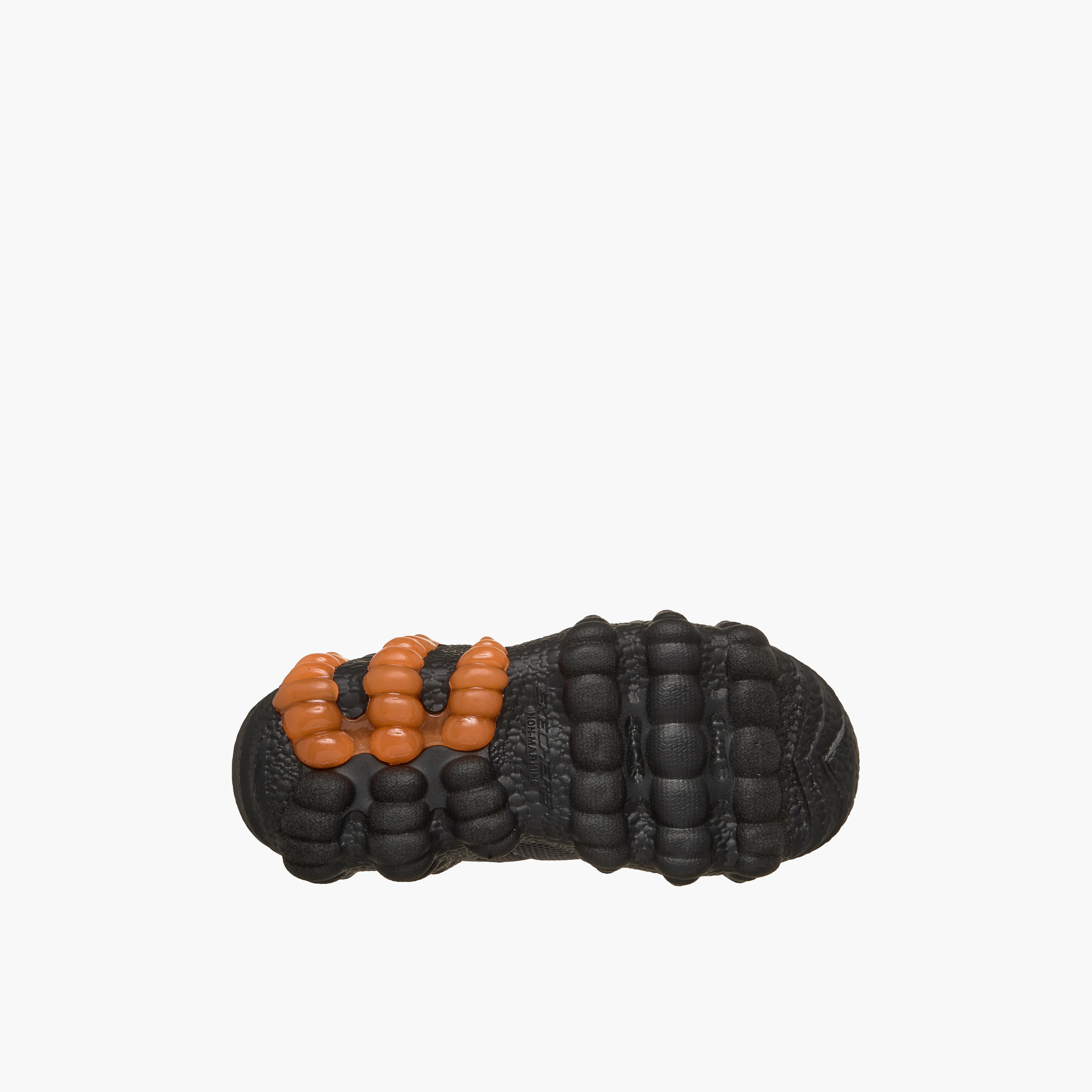 Skechers Boys SKECH-O-SAURUS LIGHTS 2.0 Hook & Loop Sneakers-boys-shoes-sneakers-image-7