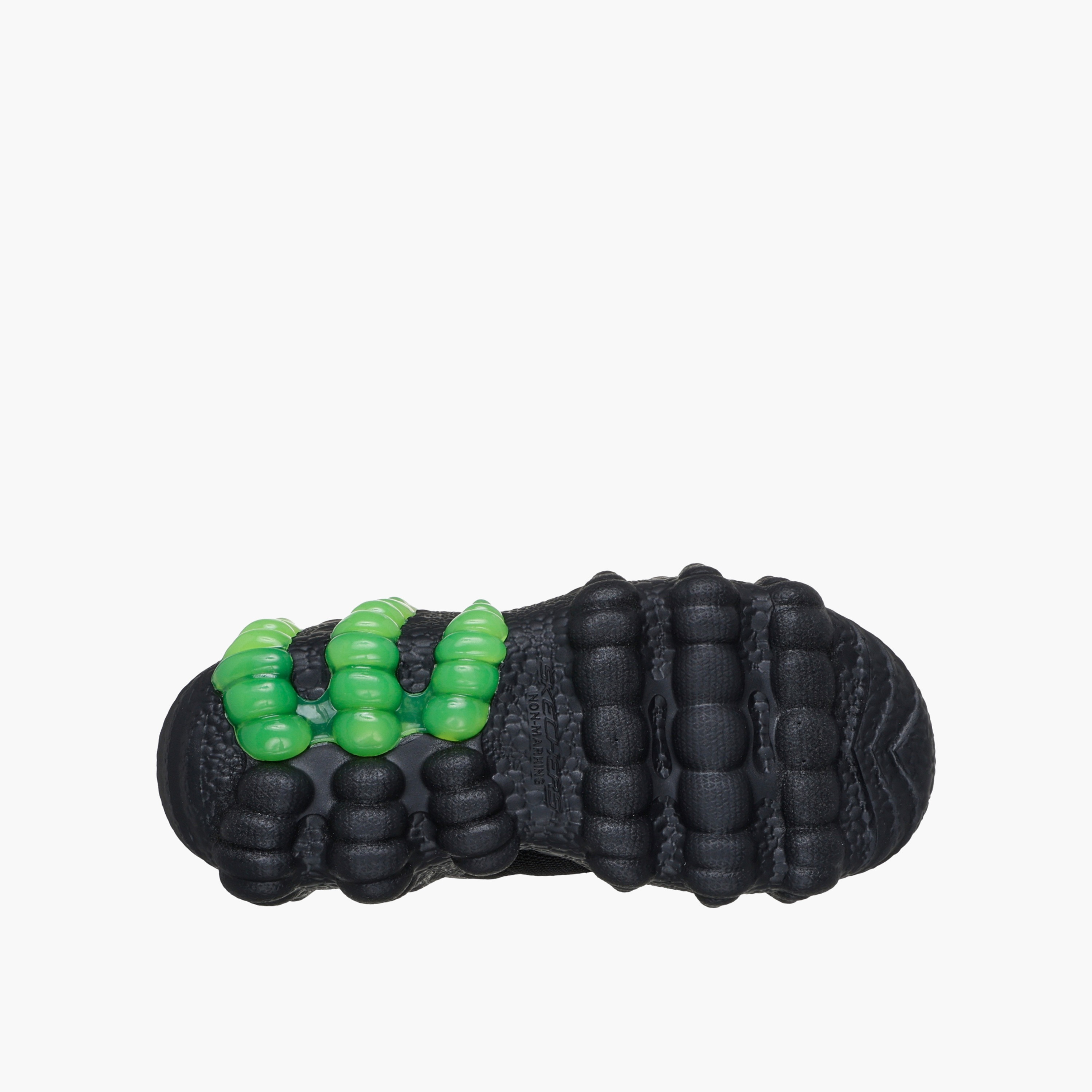 Skechers Boys SKECH-O-SAURUS LIGHTS 2.0 Light-Up Sports Shoes-boys-shoes-sneakers-image-6