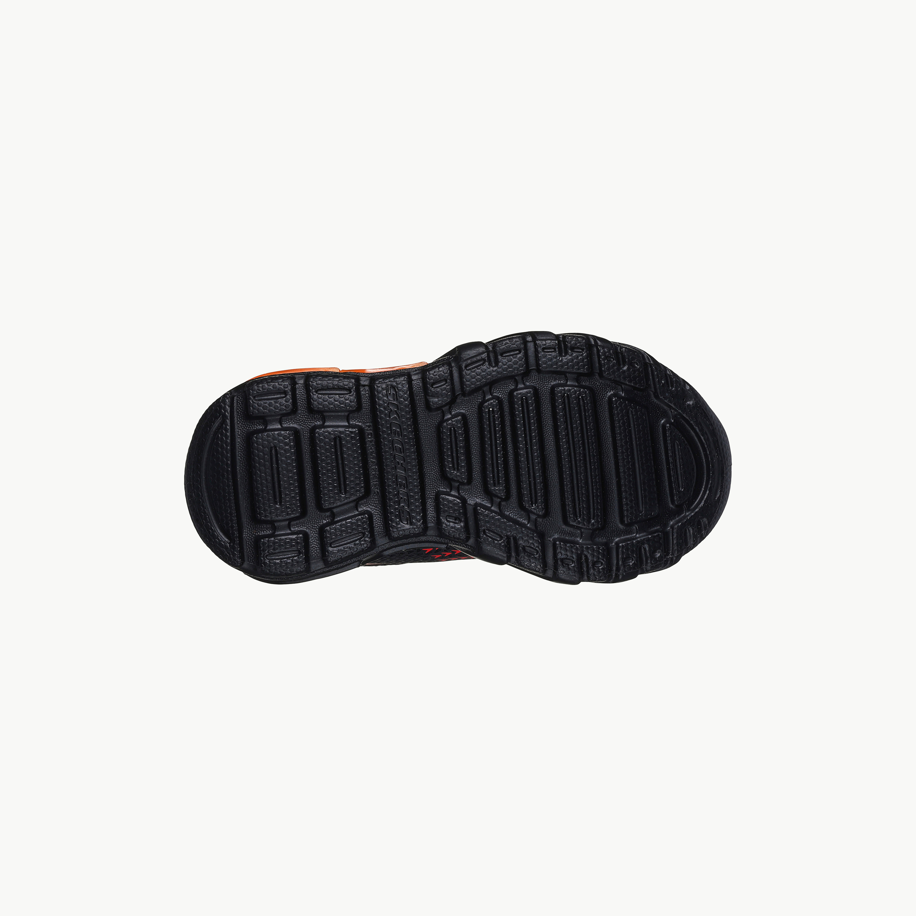 حذاء سنيكرز للأطفال فليكس جلو بولت من سكيتشرز | 400138N-sports-boys-shoes-image-11