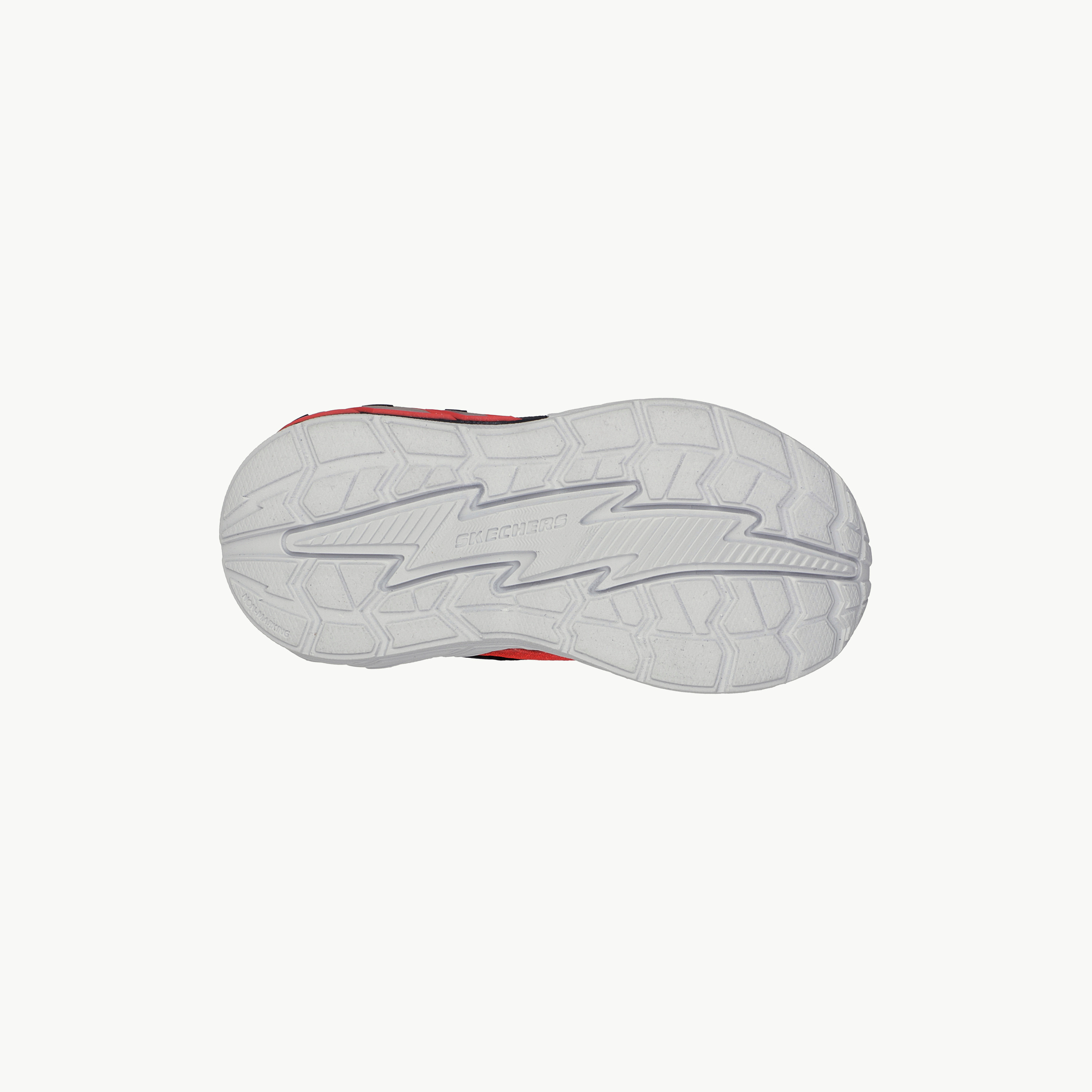 حذاء سنيكرز لايت ستورم 2.0 للأطفال من سكيتشرز | 400150N-sports-boys-shoes-image-5