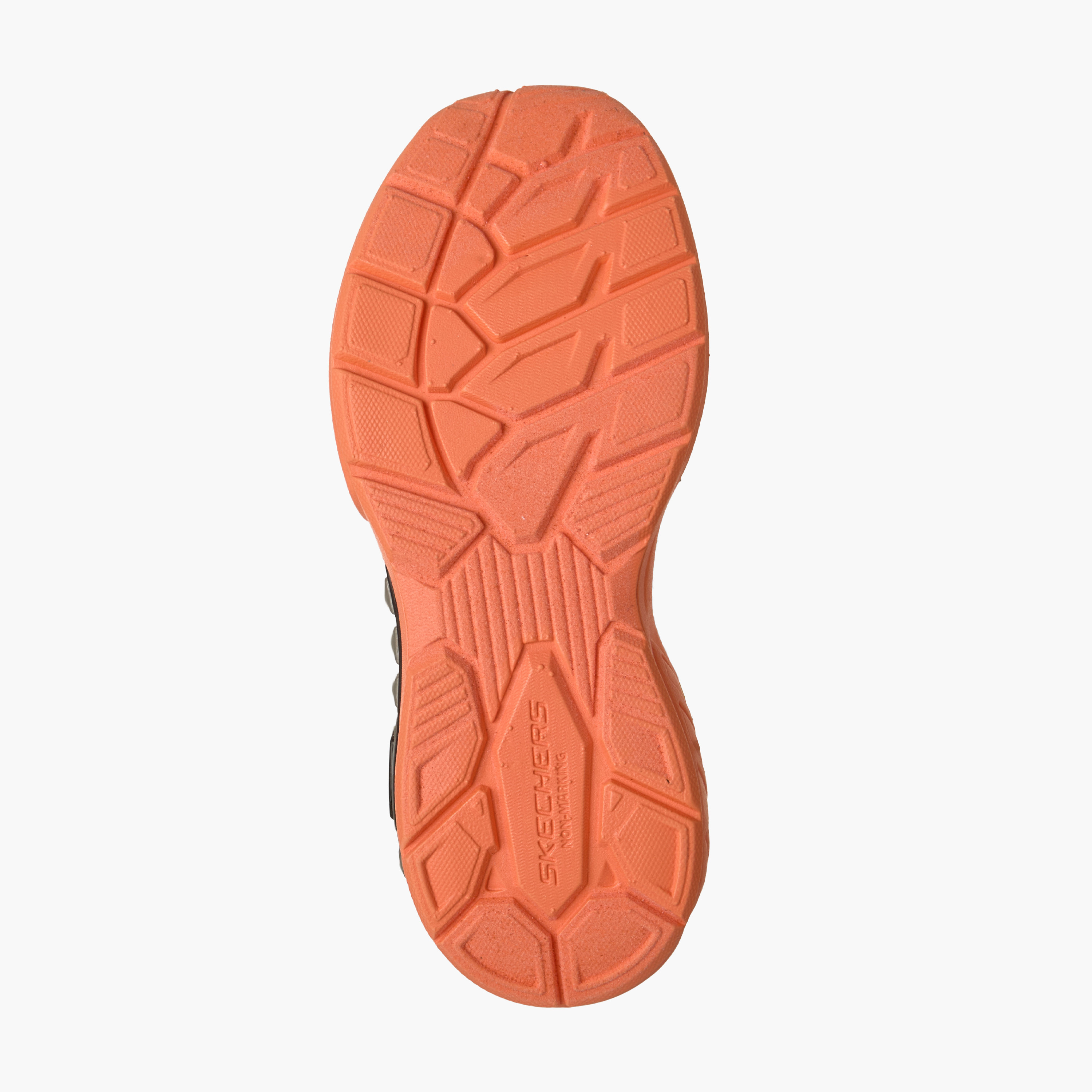Skechers Boys LIGHT STORM 3 Hook & Loop Ankle Sneakers-boys-shoes-sneakers-image-6