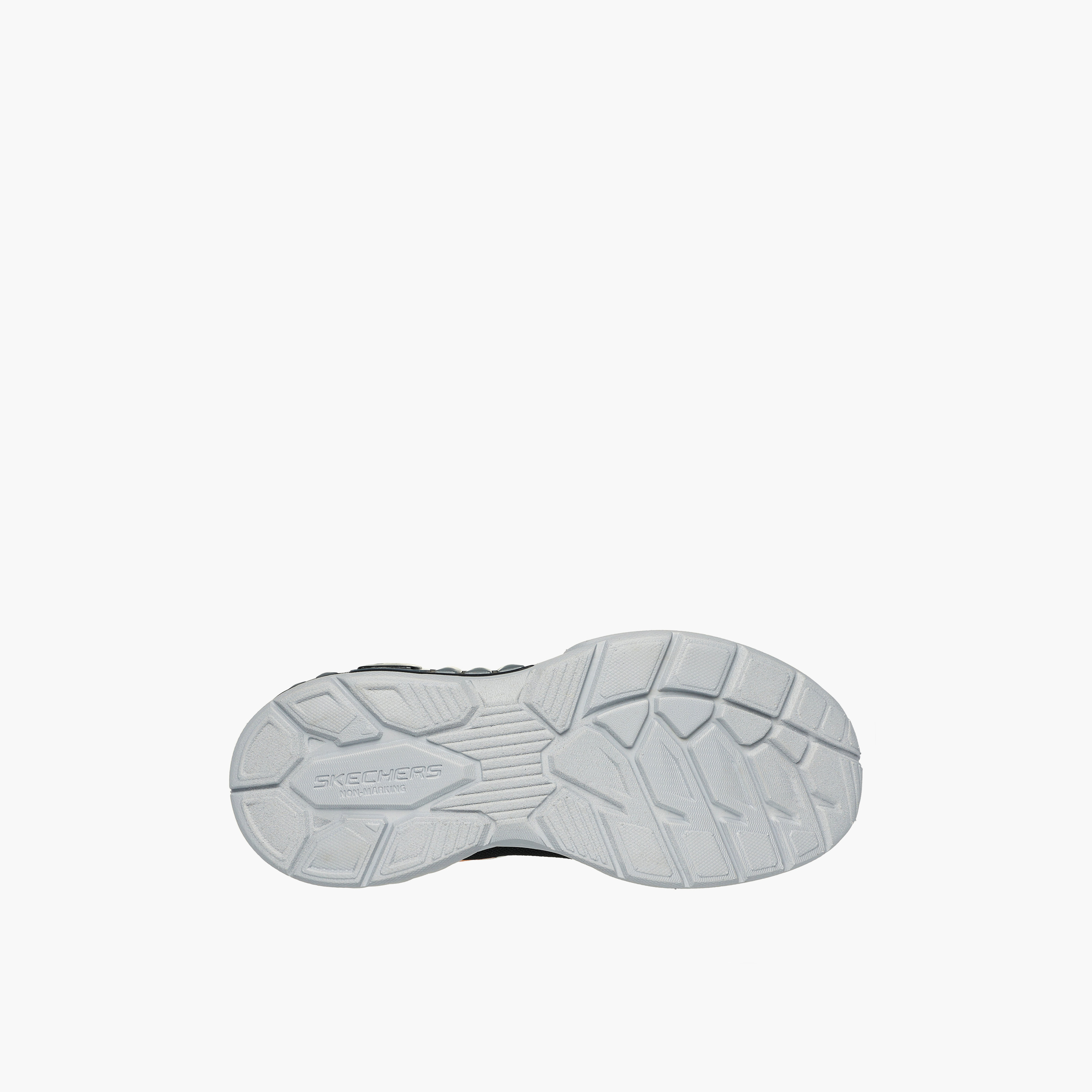 Skechers Boys LIGHT STORM 3 Hook & Loop Sneakers-boys-shoes-sneakers-image-7