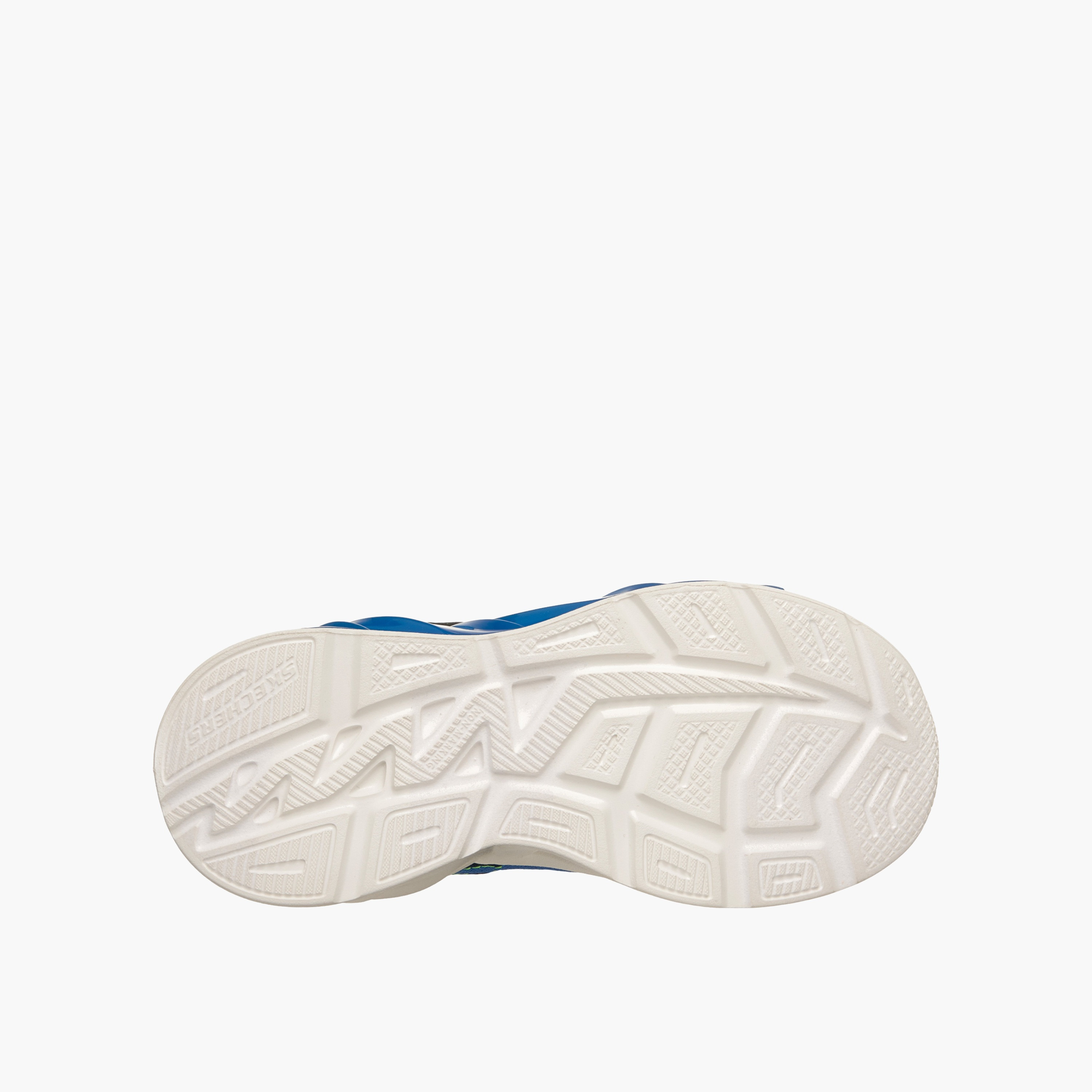 حذاء رياضي مضيء للأولاد بشريط لاصق لايت-سيرج من سكيتشرز-boys-shoes-sneakers-image-4