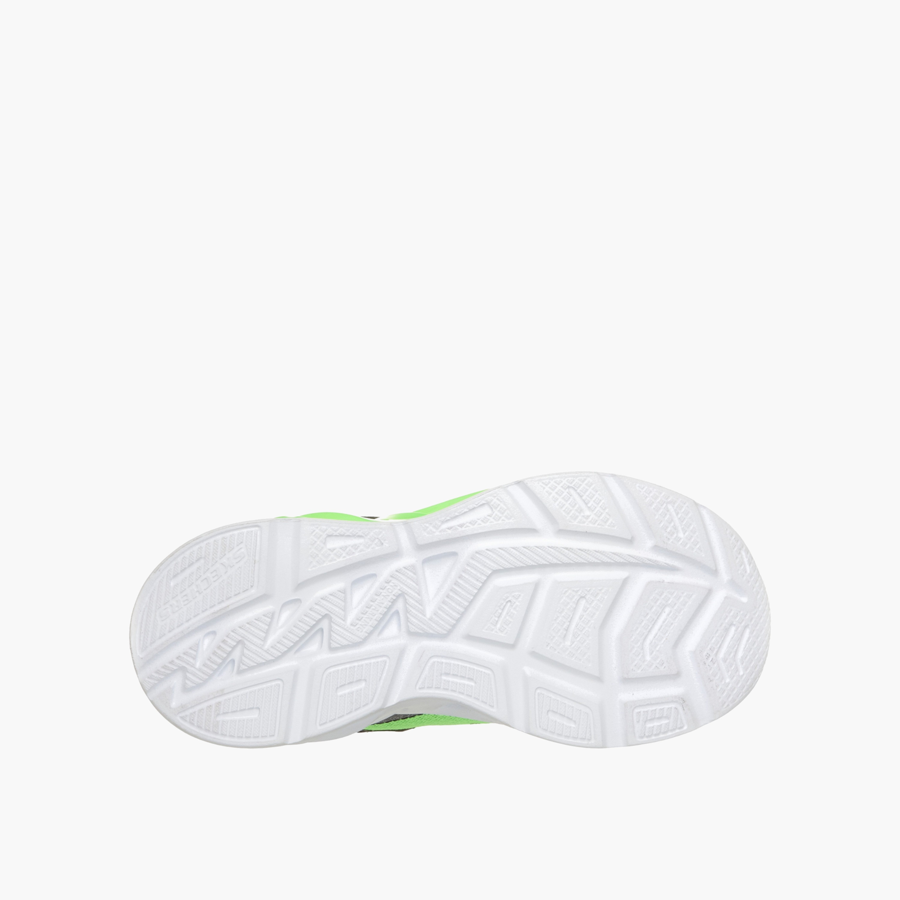 حذاء رياضي مضيء لايت-سيرج للأولاد من سكيتشرز-boys-shoes-sneakers-image-6