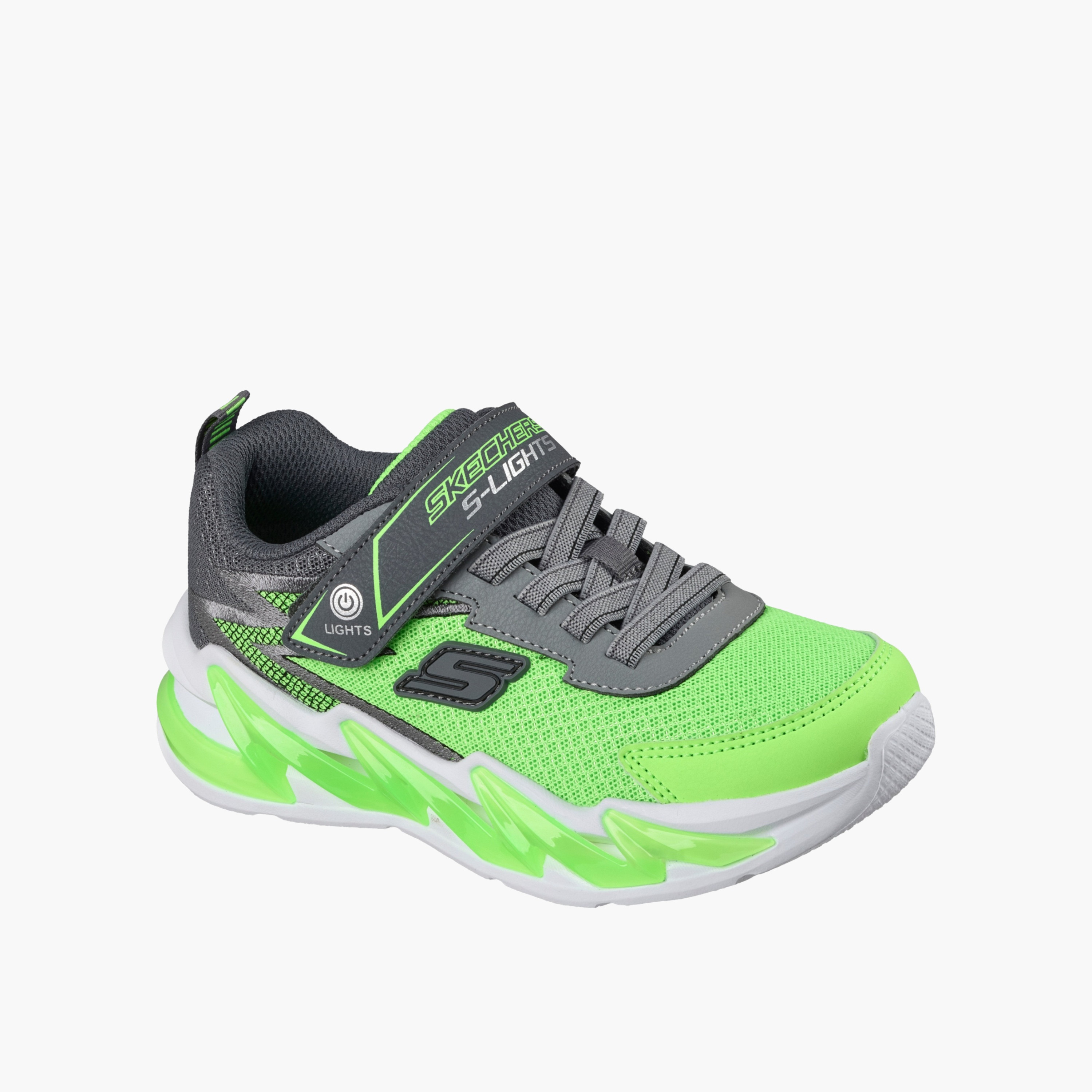 حذاء رياضي مضيء لايت-سيرج للأولاد من سكيتشرز-boys-shoes-sneakers-image-7