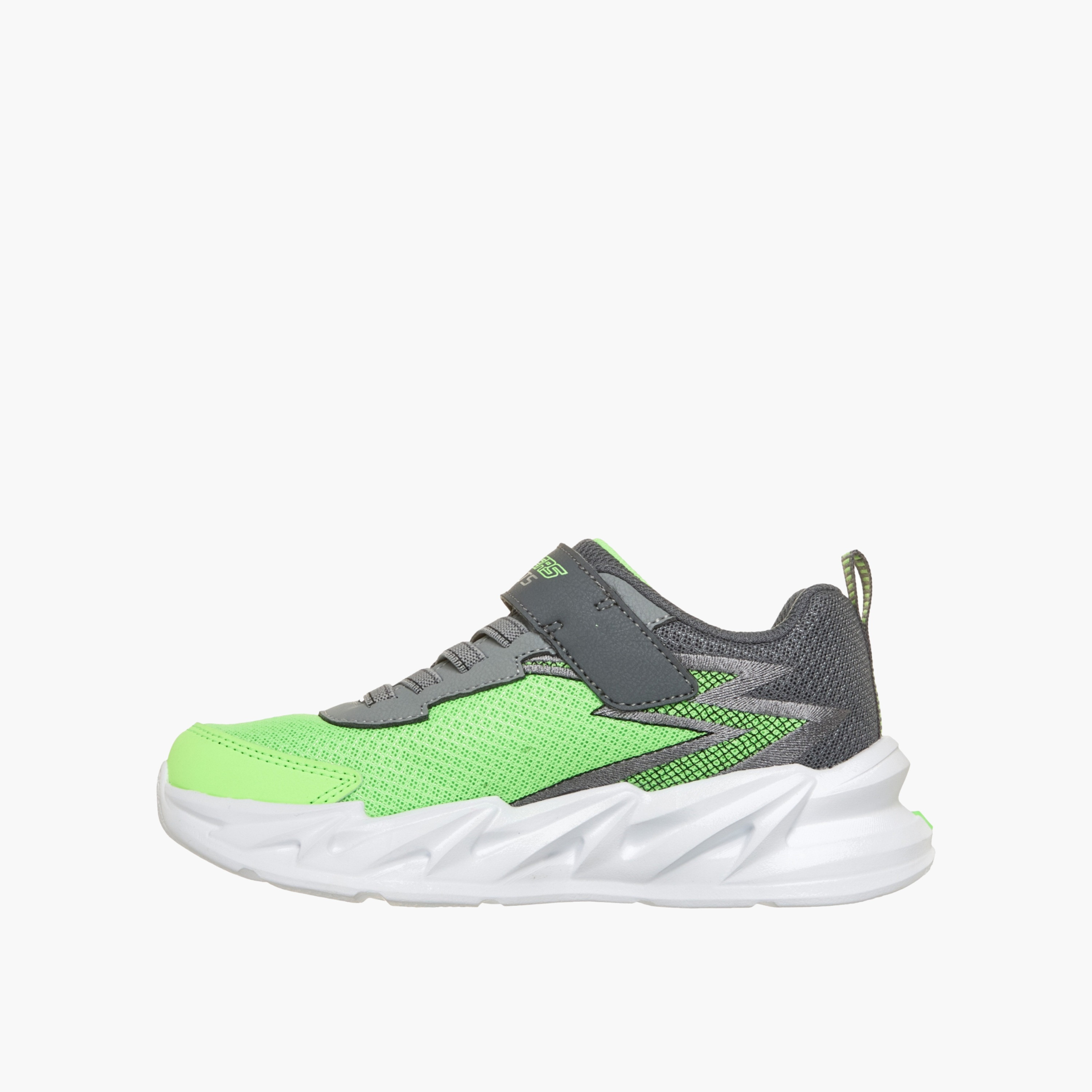 حذاء رياضي مضيء لايت-سيرج للأولاد من سكيتشرز-boys-shoes-sneakers-image-8