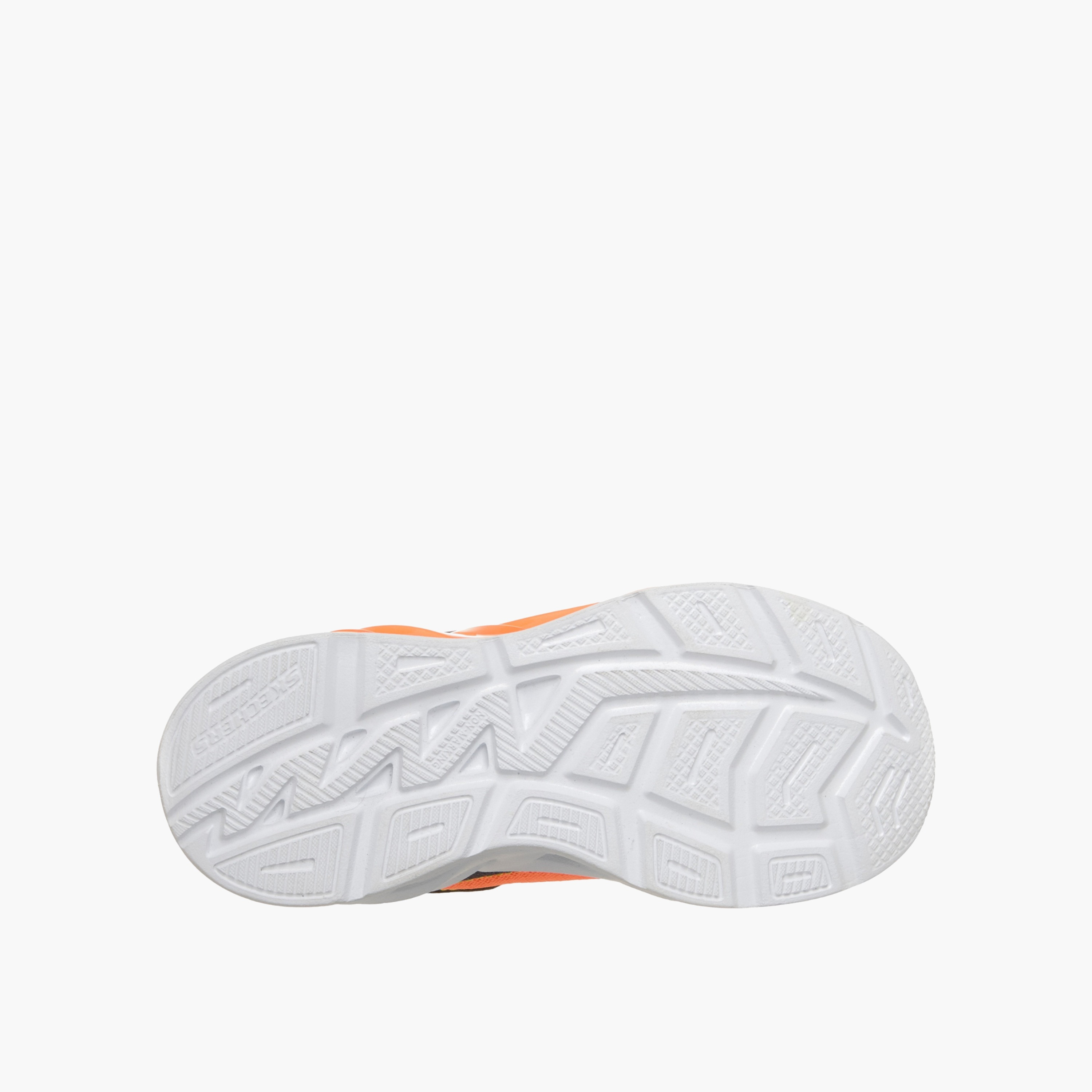 حذاء رياضي مضيء لايت-سيرج للأولاد من سكيتشرز-sports-boys-shoes-image-6