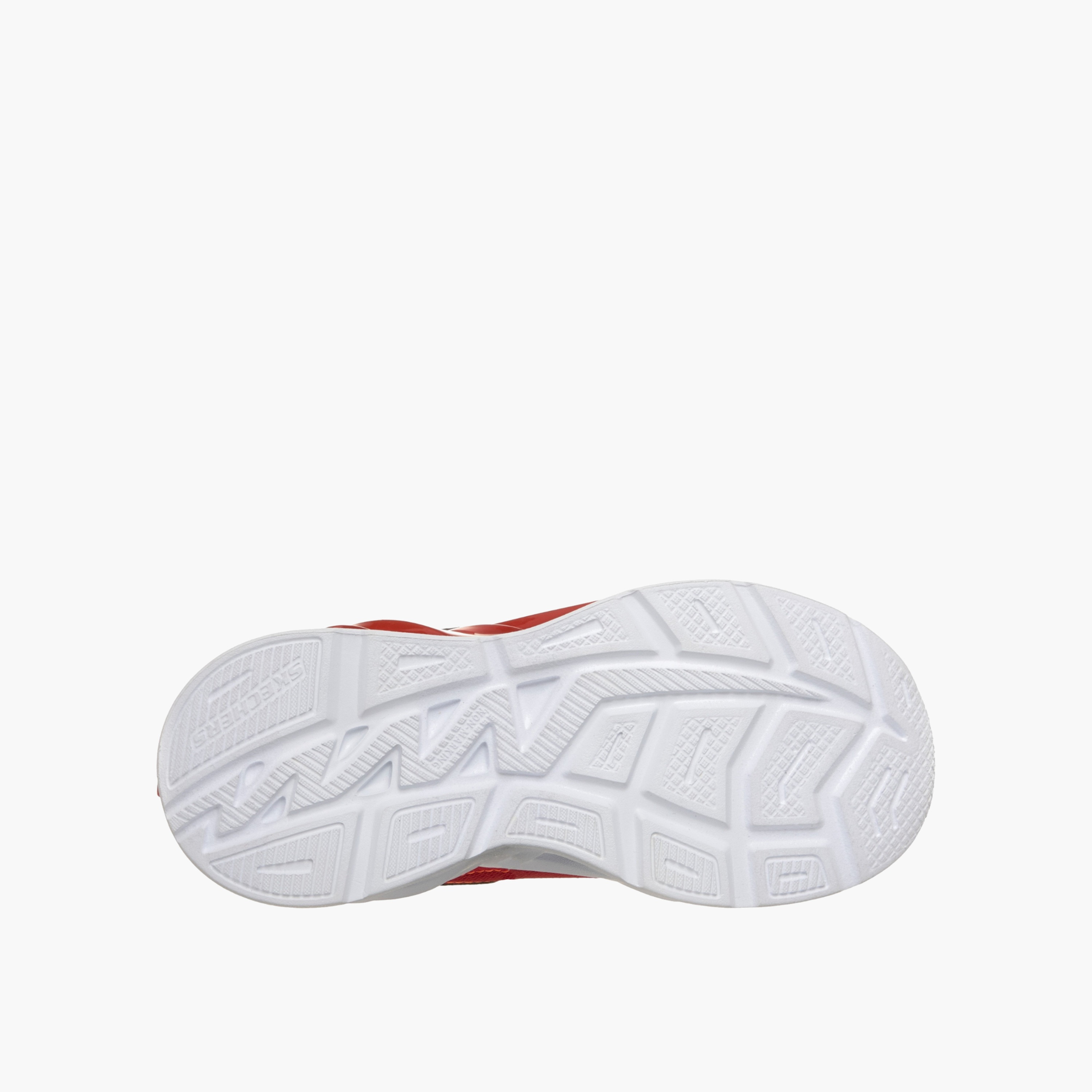 حذاء رياضي للأولاد لايت سيرج بإضاءة من سكيتشرز-boys-shoes-sneakers-image-6
