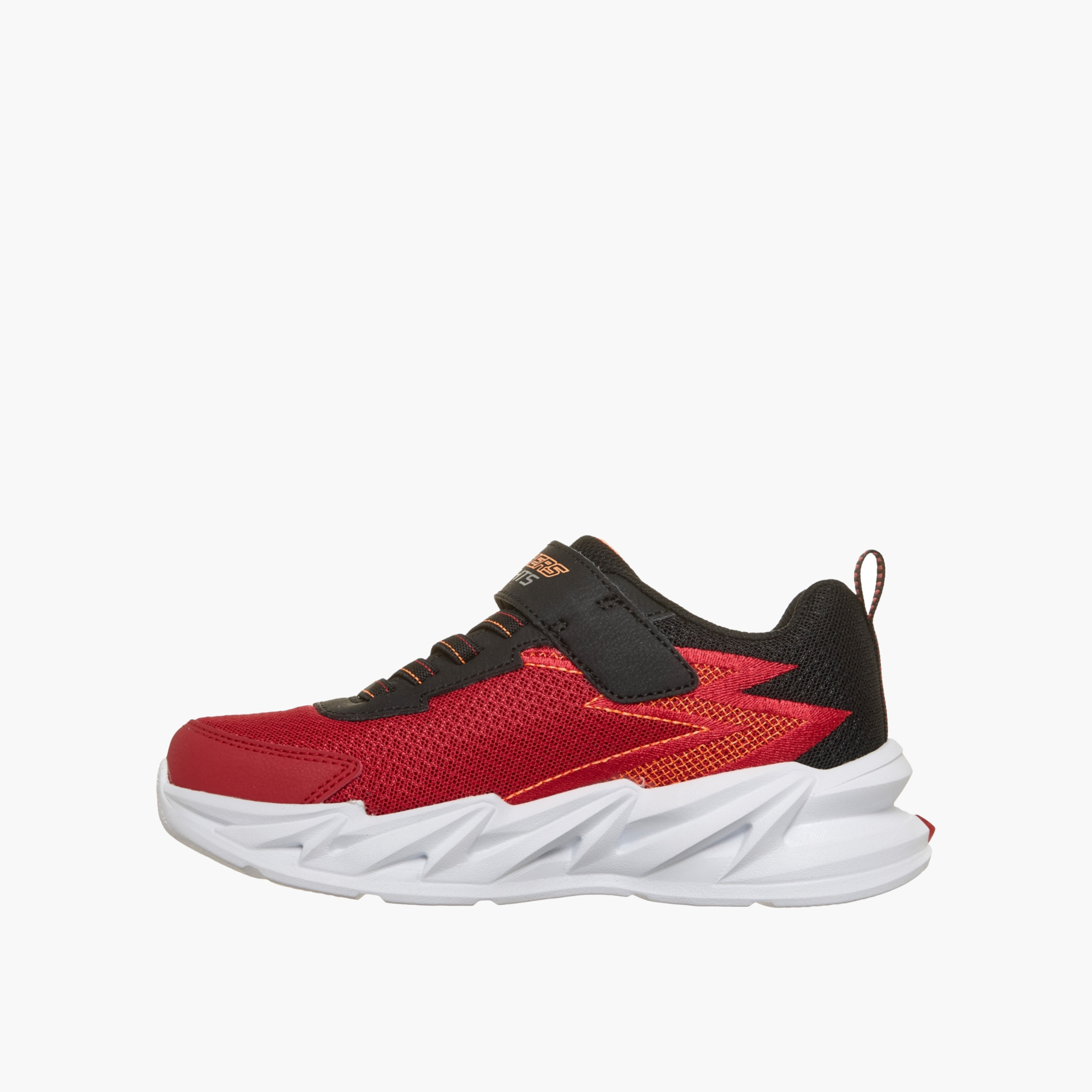 حذاء رياضي للأولاد لايت سيرج بإضاءة من سكيتشرز-boys-shoes-sneakers-image-8