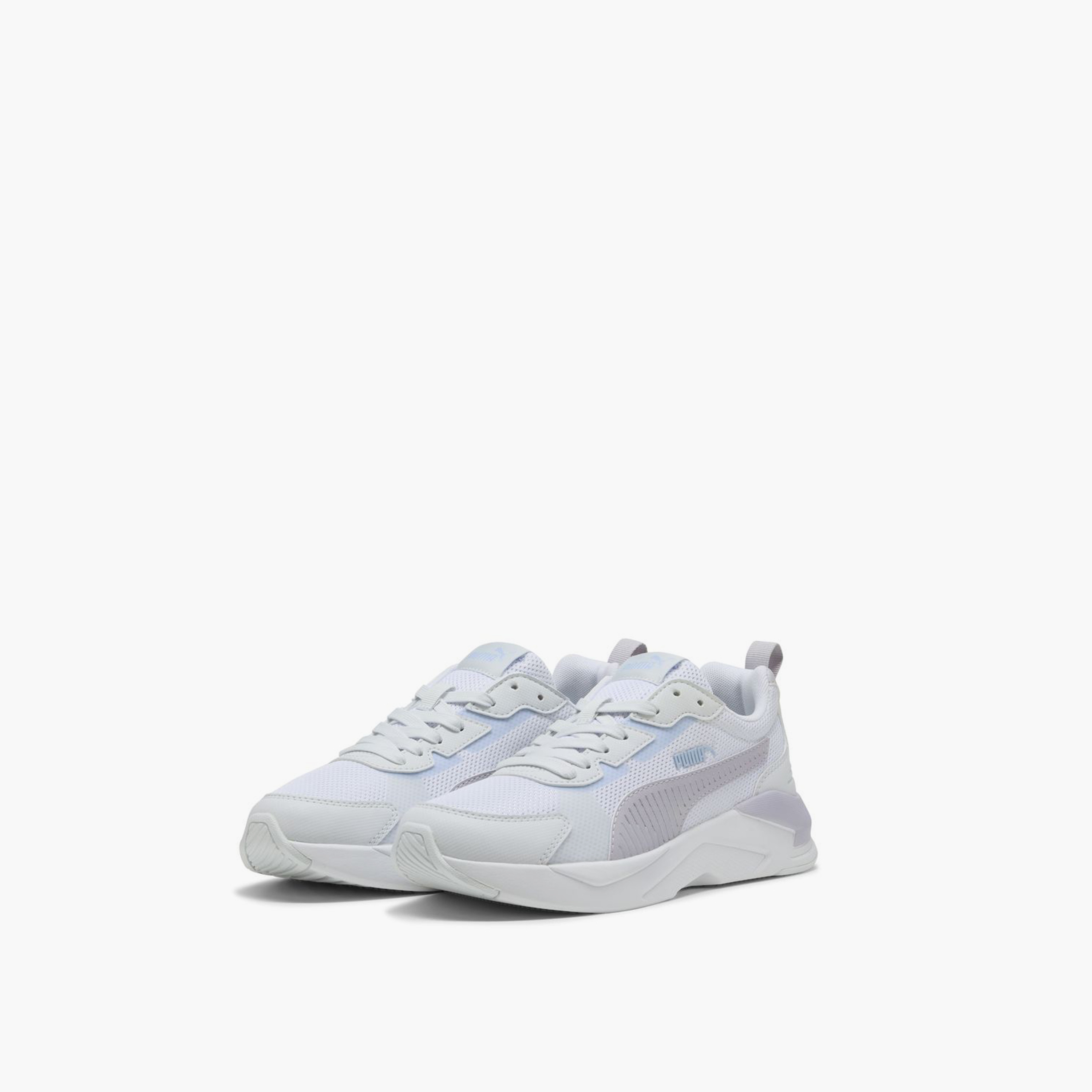 بوما - حذاء رياضي اكس راي 3 - للرجال 400229 | OE-sports-men-shoes-image-7