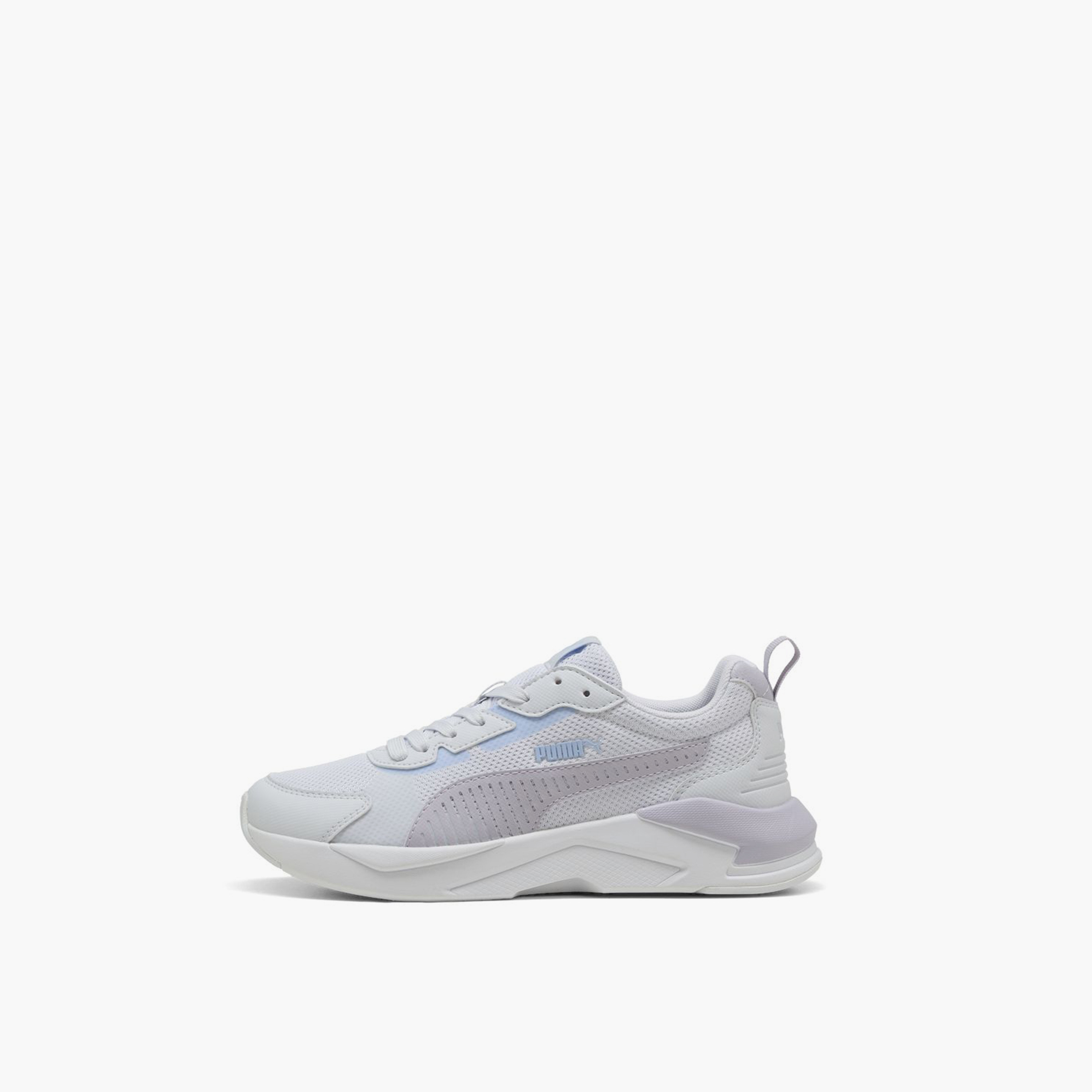 بوما - حذاء رياضي اكس راي 3 - للرجال 400229 | OE-sports-men-shoes-image-9