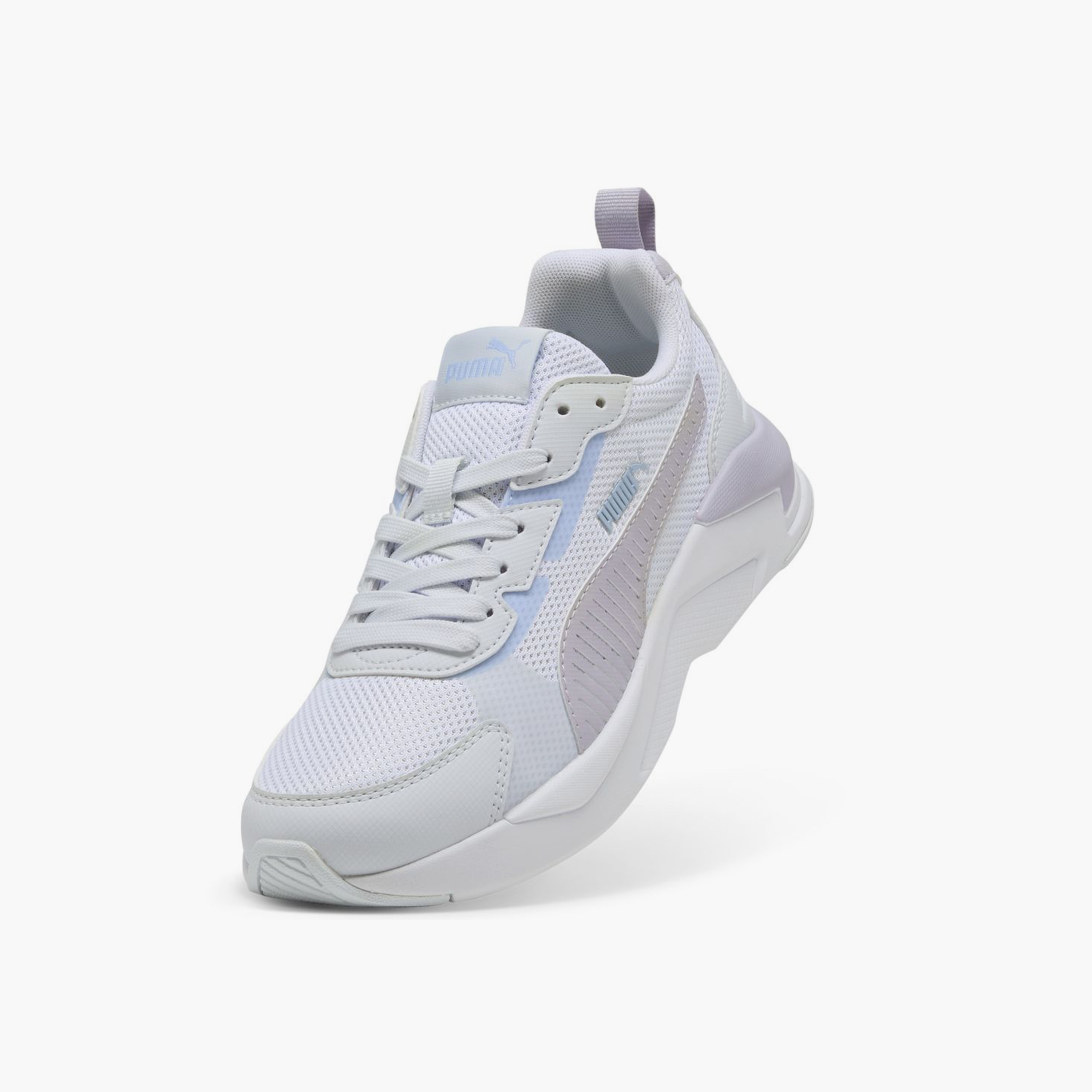 بوما - حذاء رياضي اكس راي 3 - للرجال 400229 | OE-sports-men-shoes-image-11