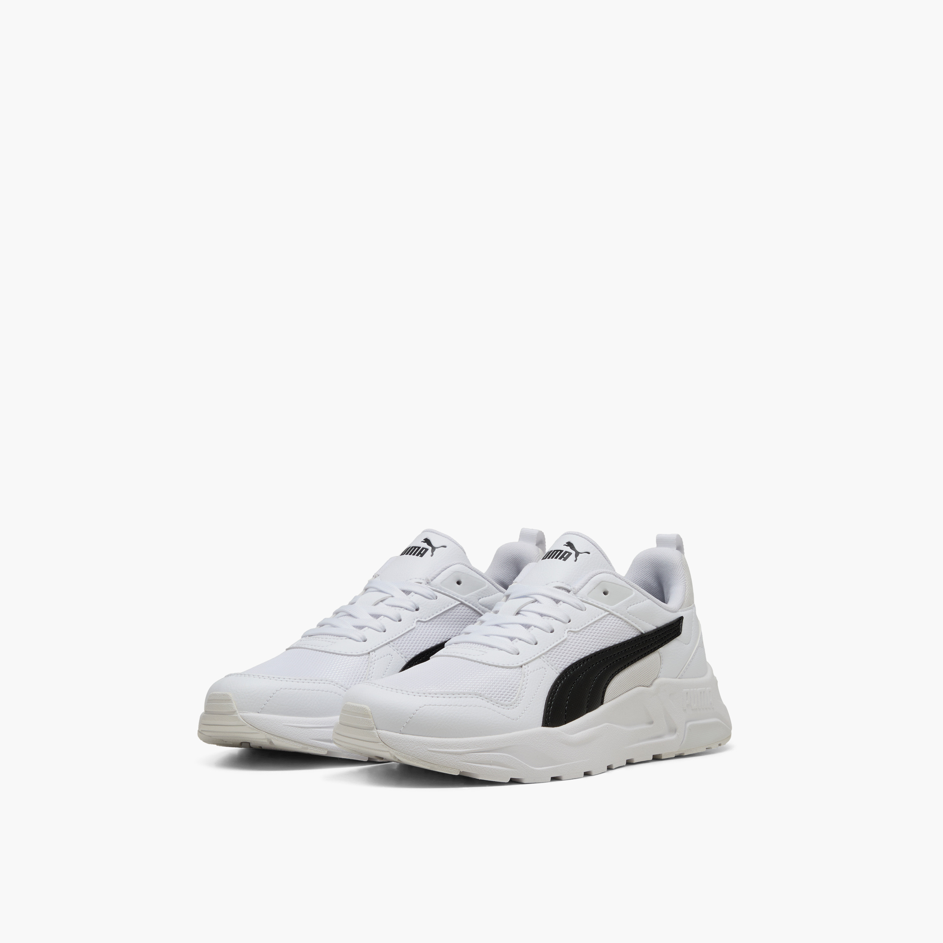 بوما - حذاء رياضي ترينيتي 2 - للرجال 400231 | OE-sports-men-shoes-image-1
