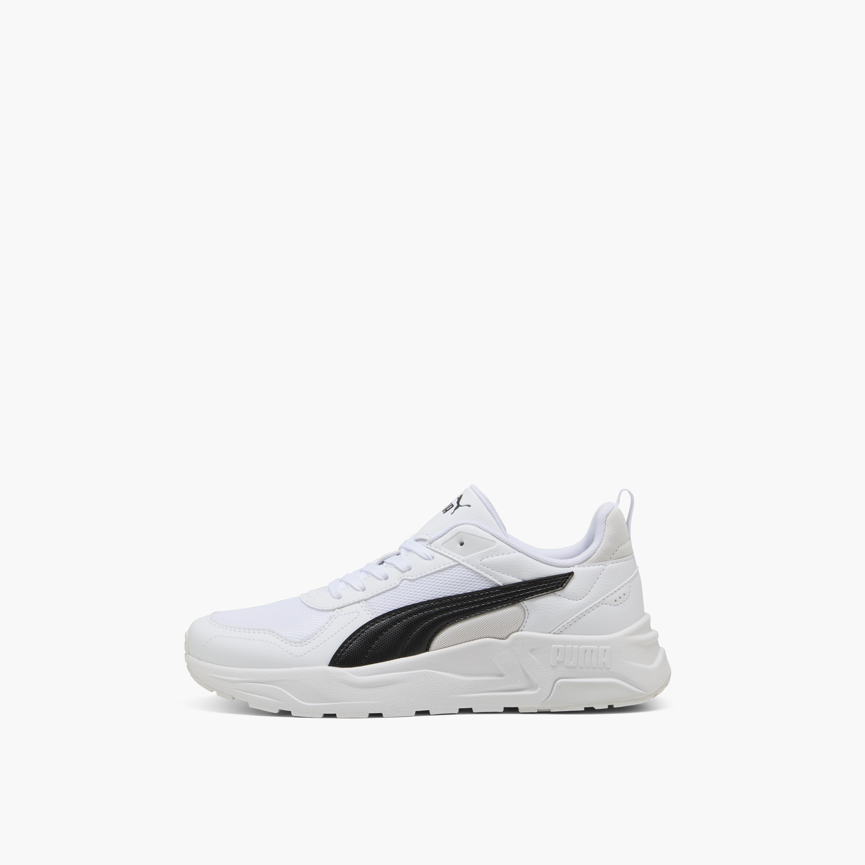 بوما - حذاء رياضي ترينيتي 2 - للرجال 400231 | OE-sports-men-shoes-image-3