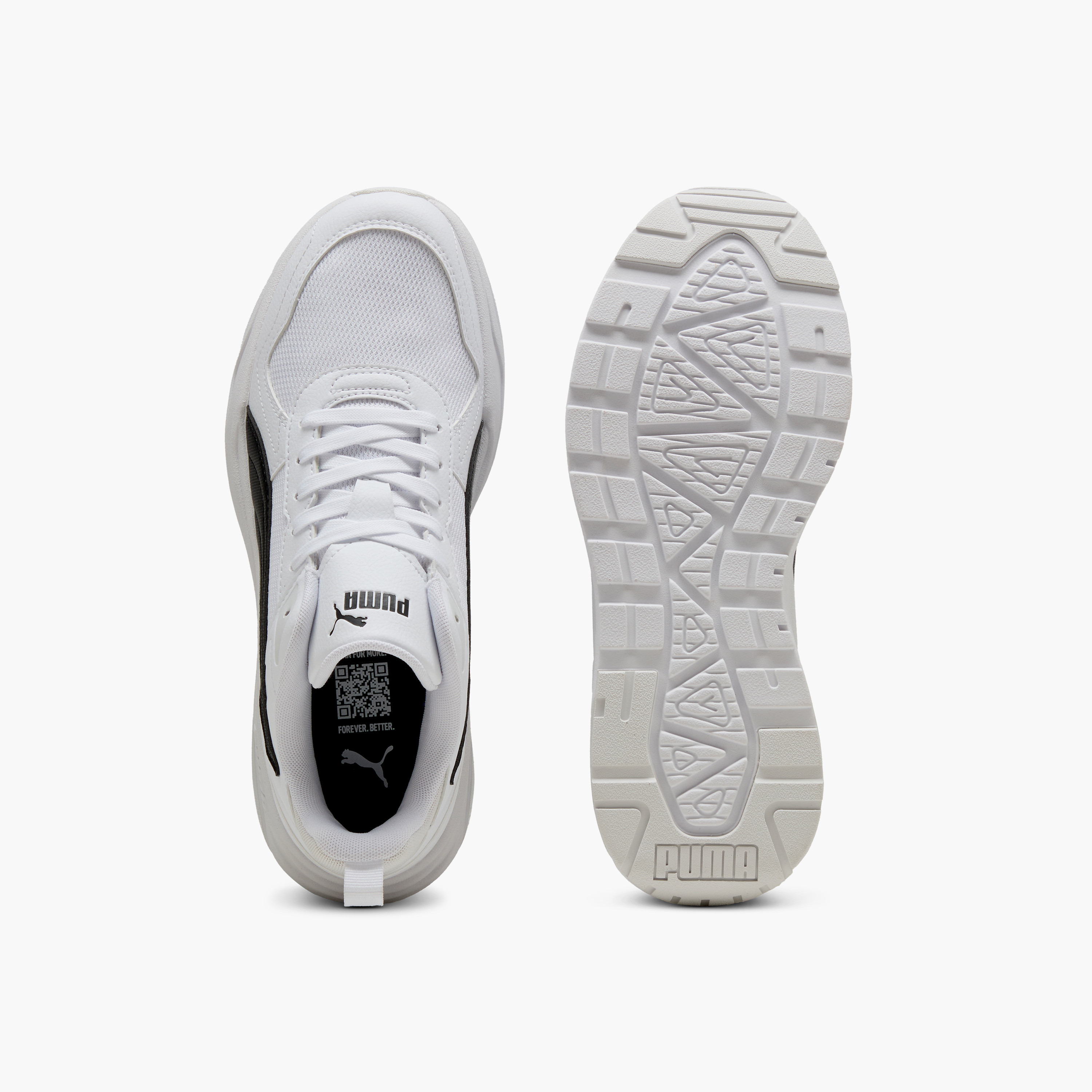 Puma Trinity 2 Men's Sneakers 400231 | OE-sports-men-shoes-image-4